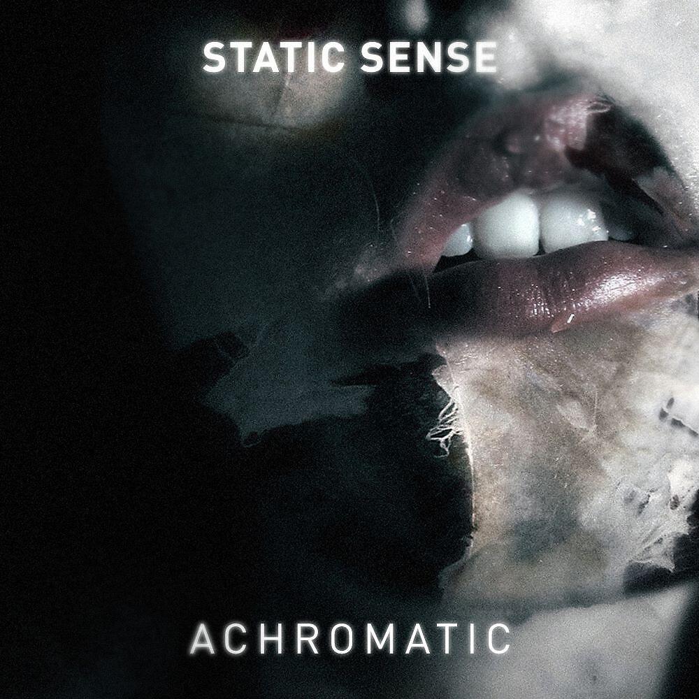 Релиз Achromatic