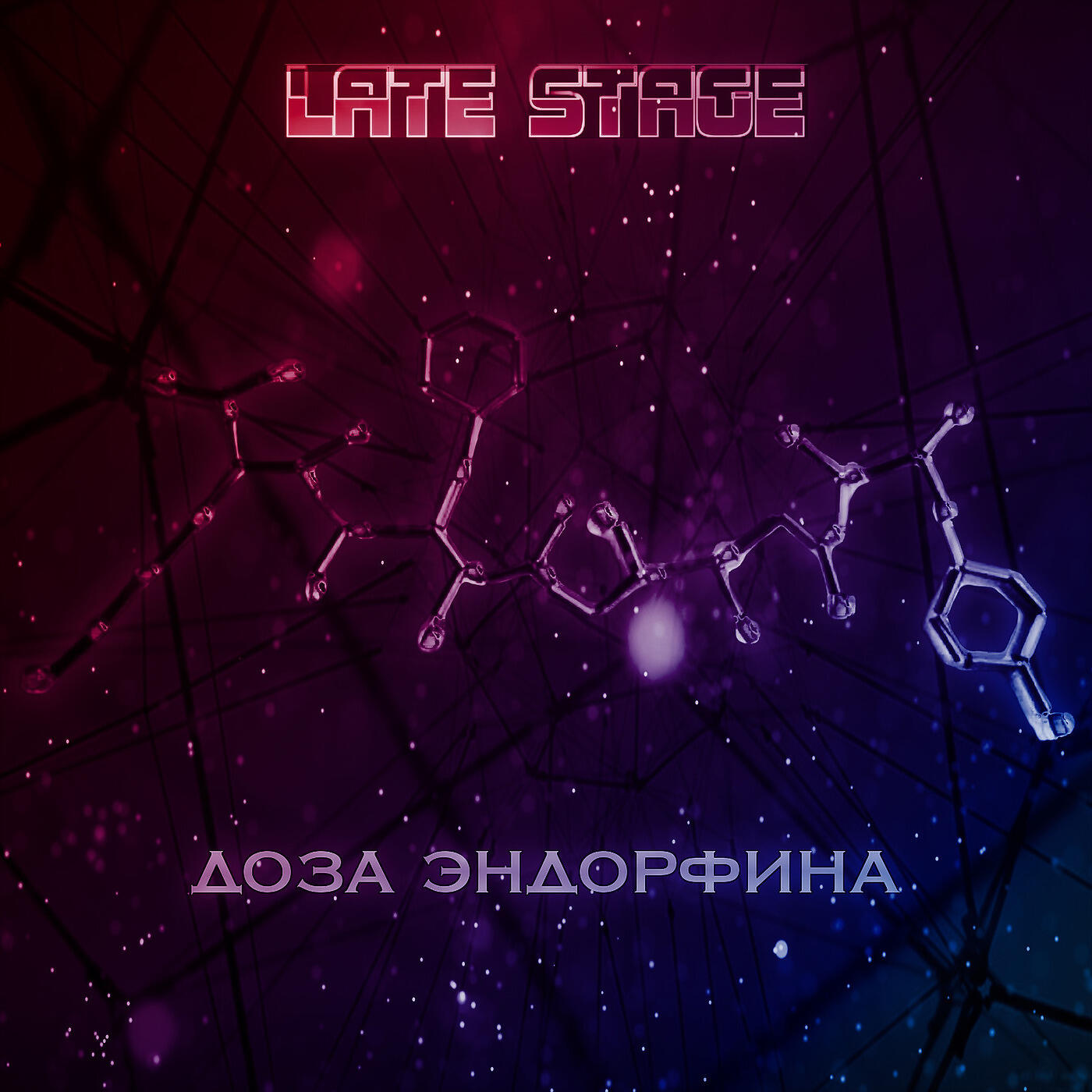 Late Stage