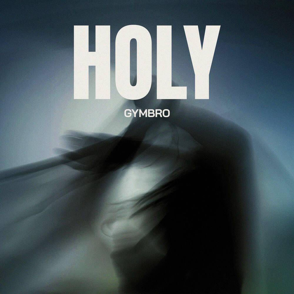 Релиз Holy