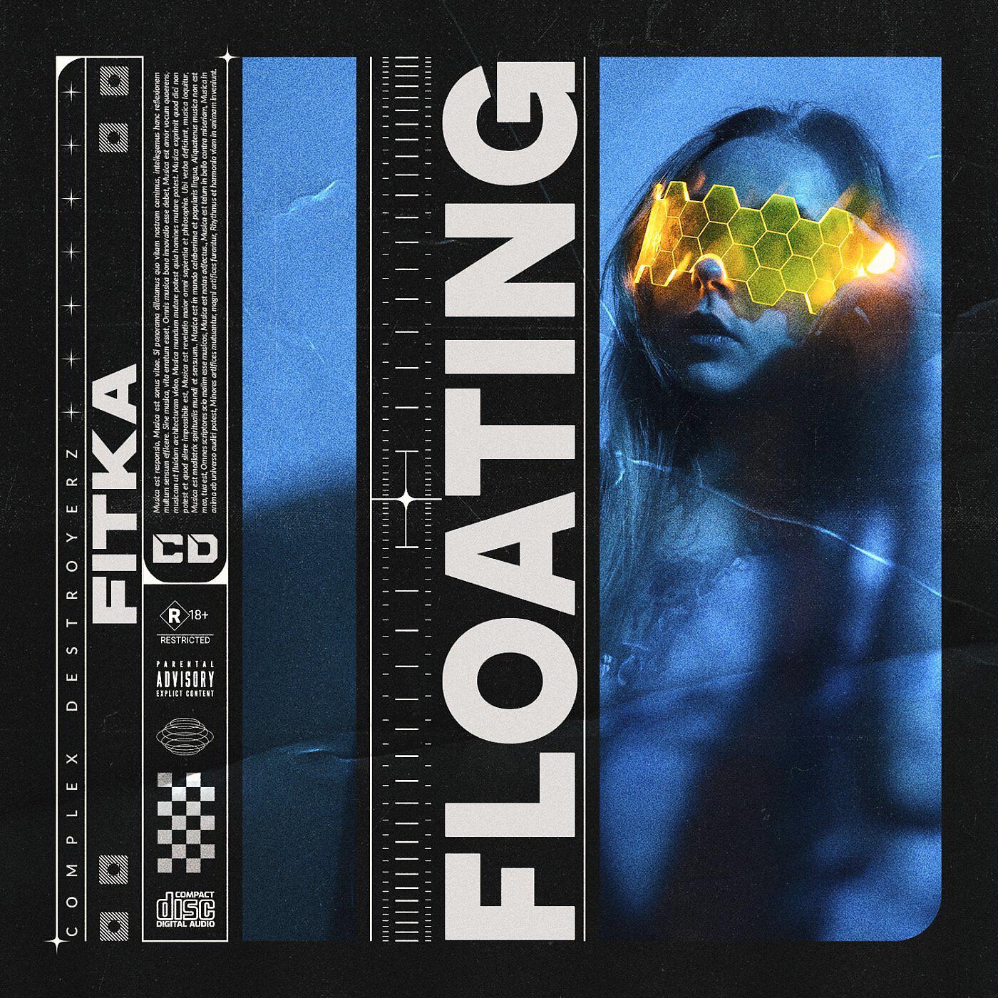 Релиз Floating