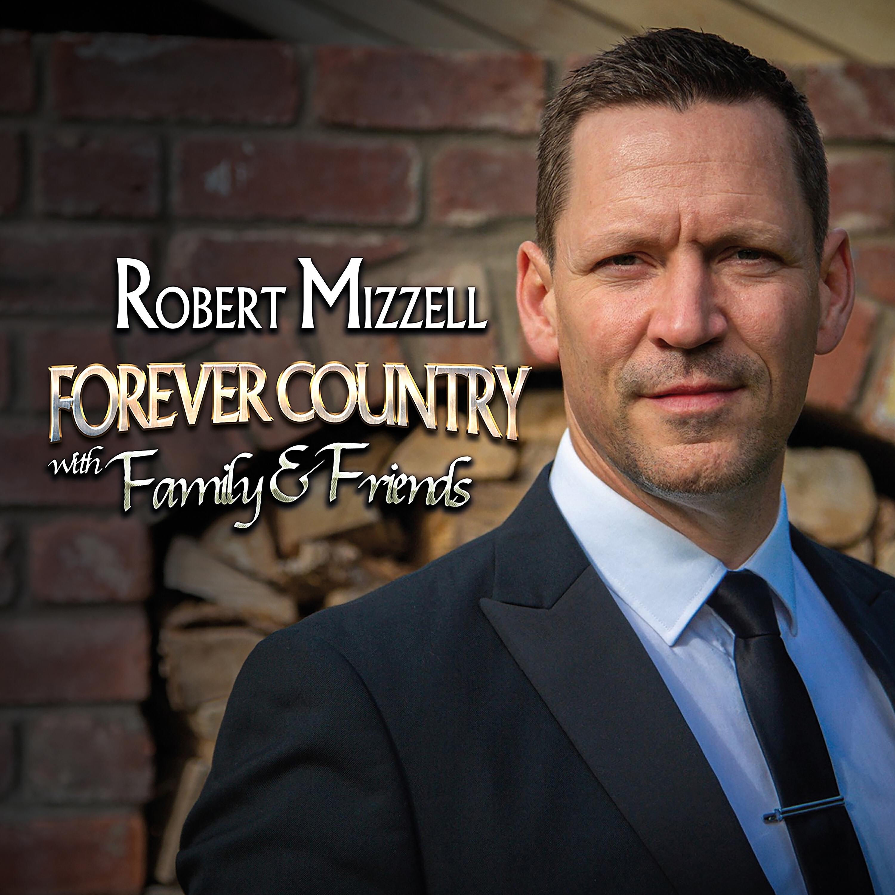 Релиз Forever Country with Family & Friends