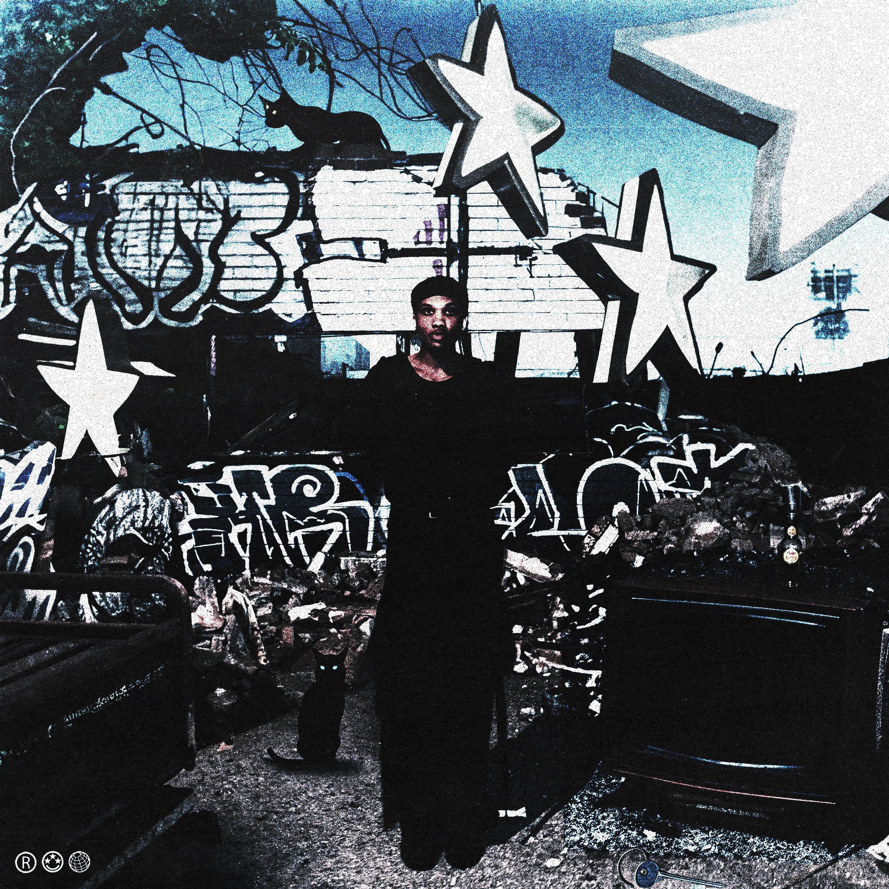 Релиз #TheresSomethingIHave2TellU (Cybermix Pack)