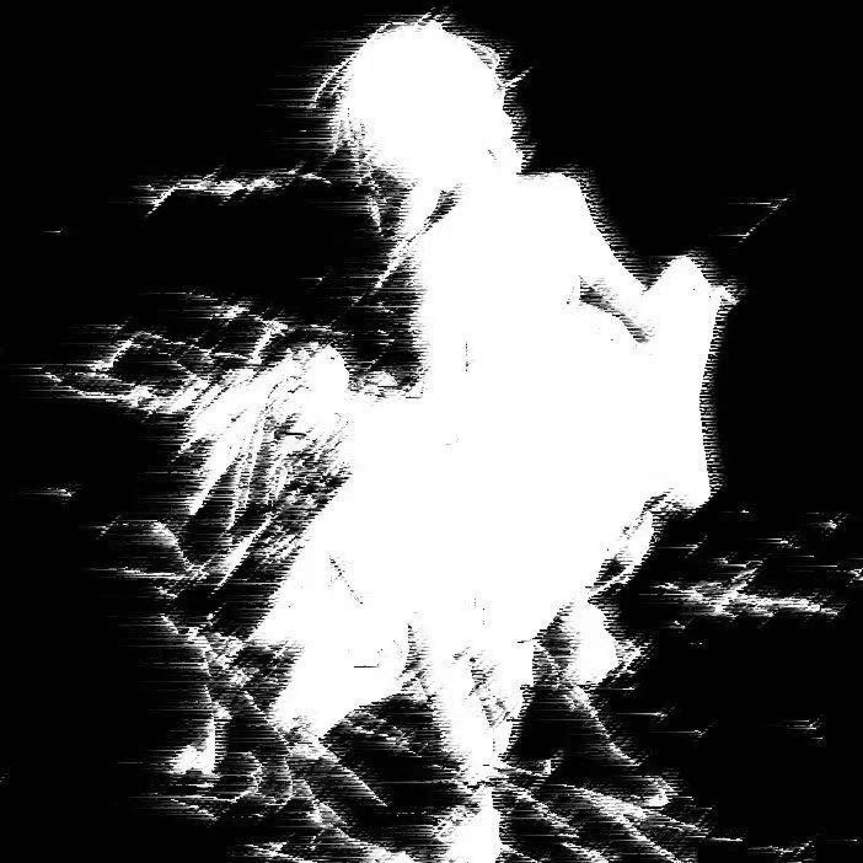 Релиз ALGOPHILIA Pt.2