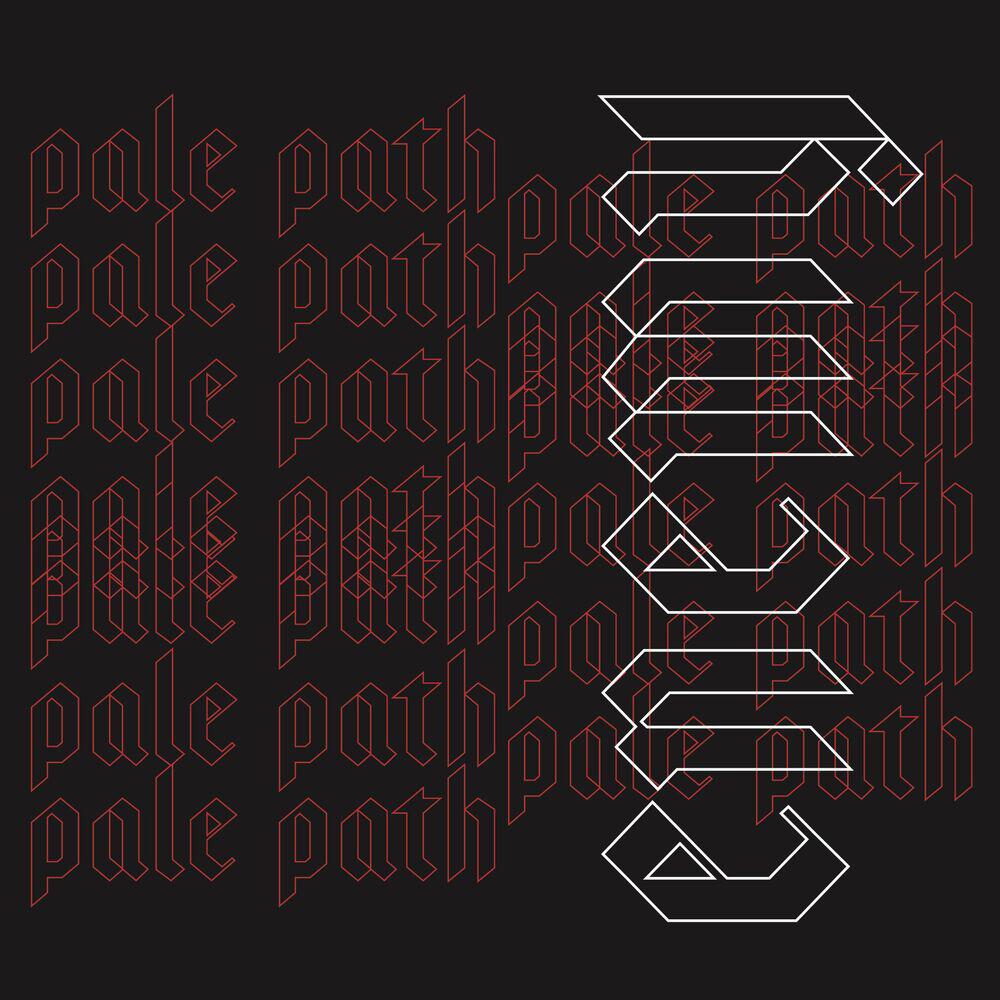 Релиз Enemy