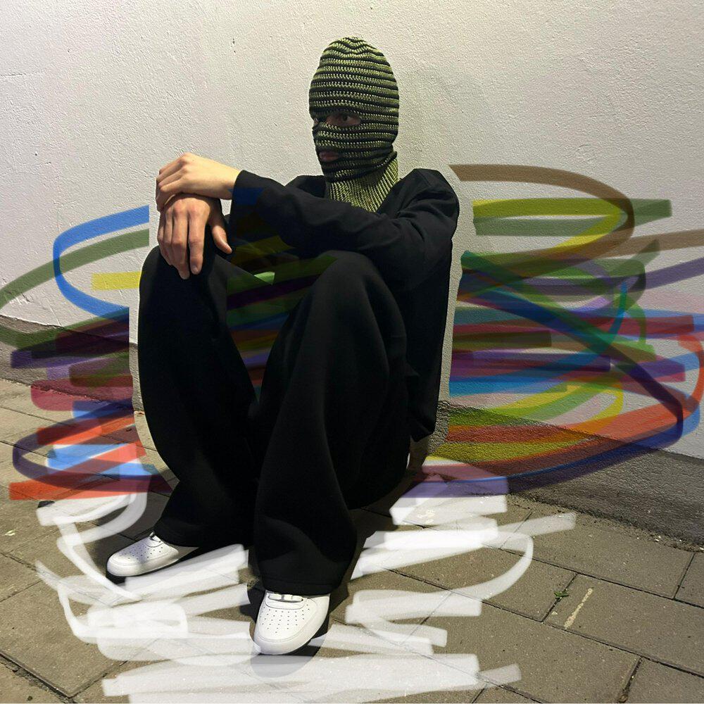 Релиз Har den