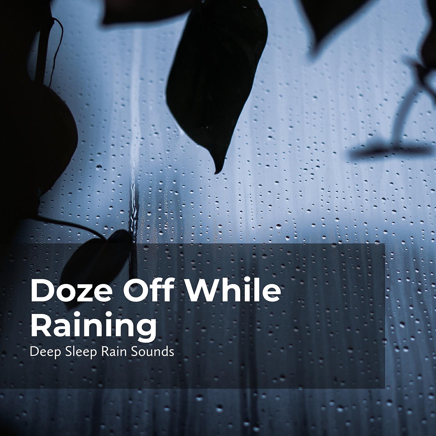 Релиз Doze Off While Raining