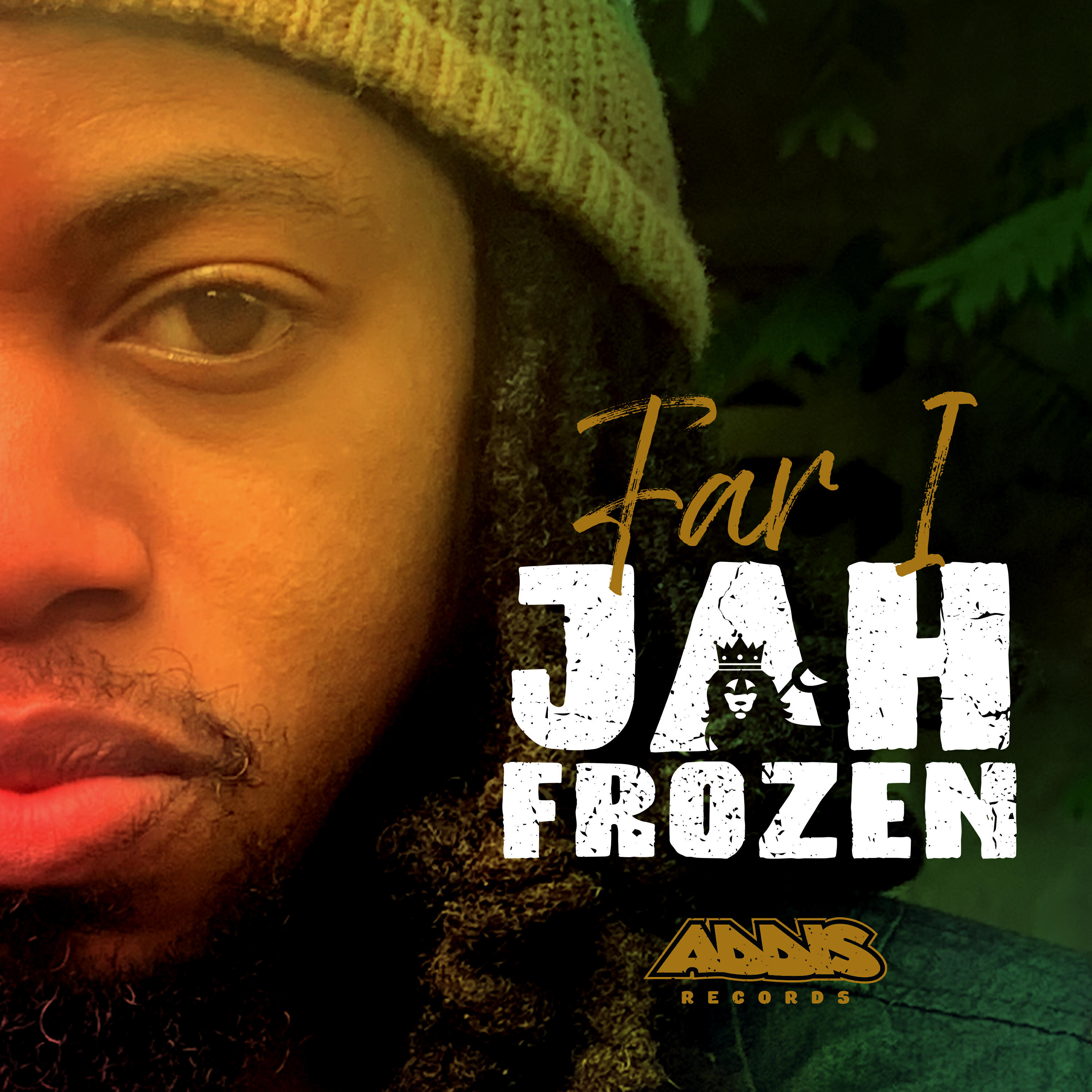 Релиз Far-I