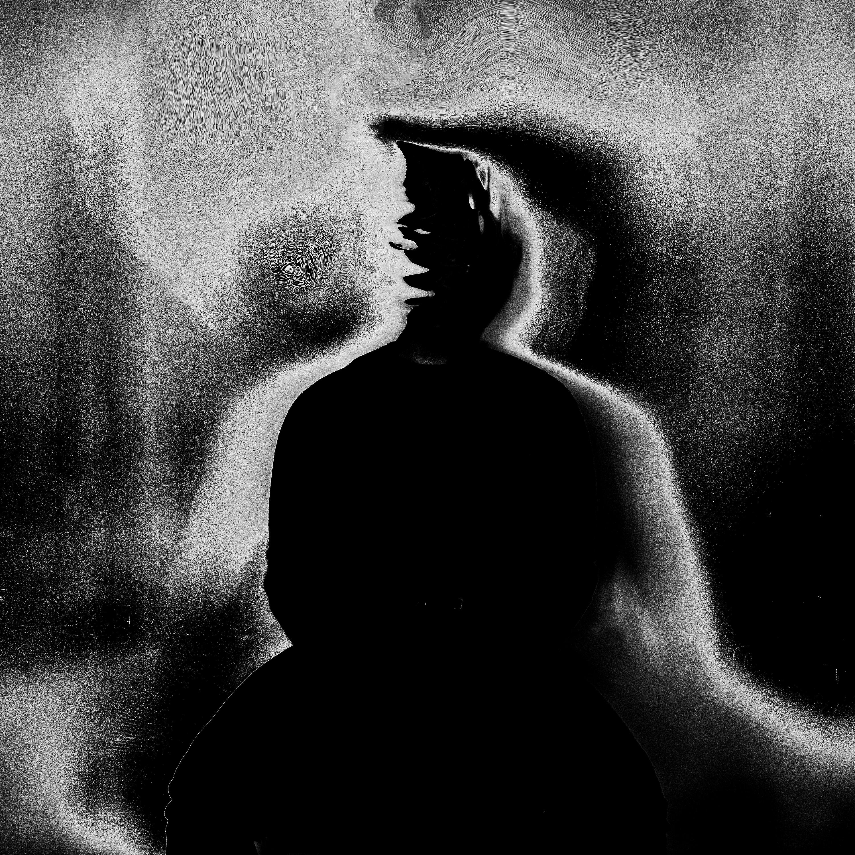 Релиз Nobody Knows