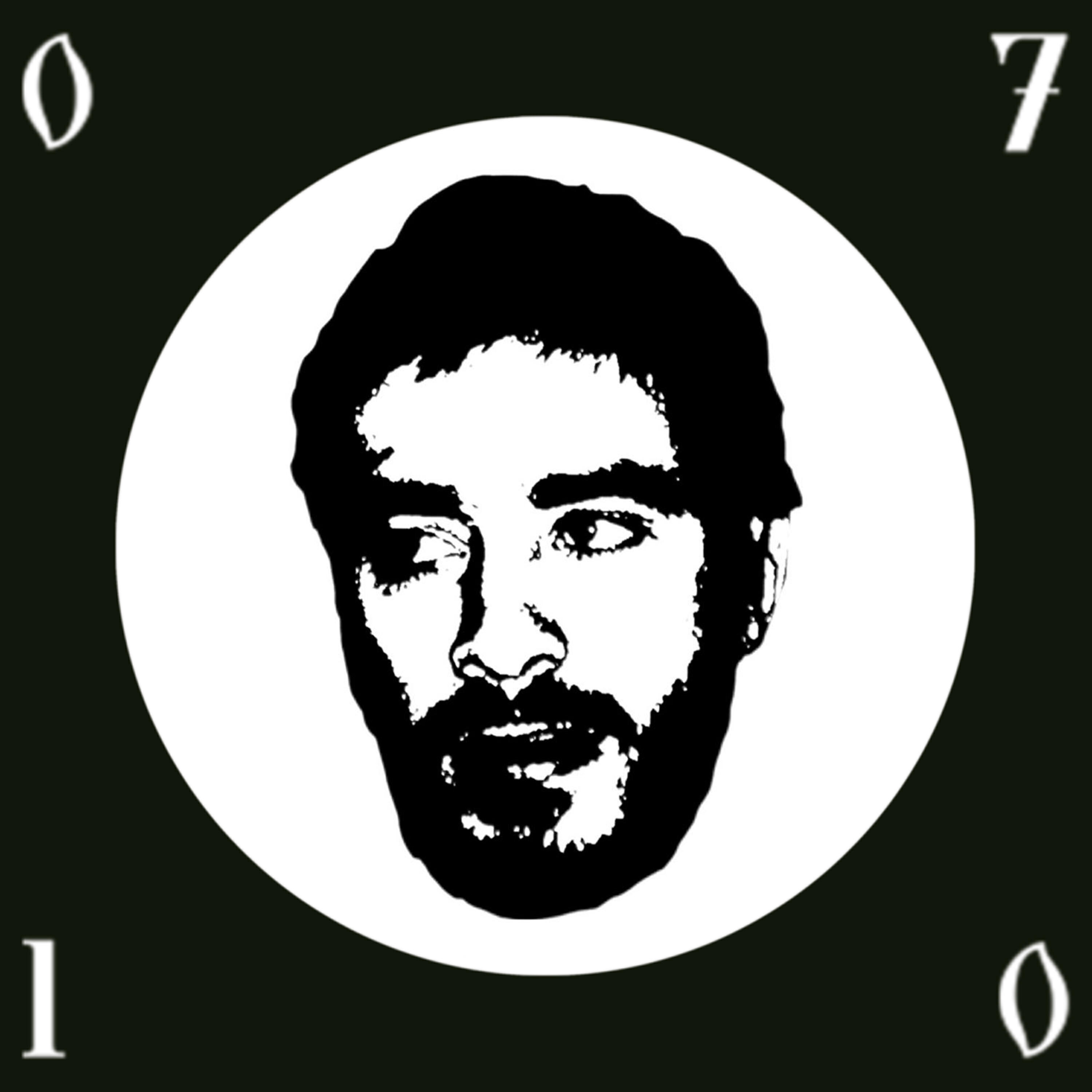 Релиз Седьмое октября