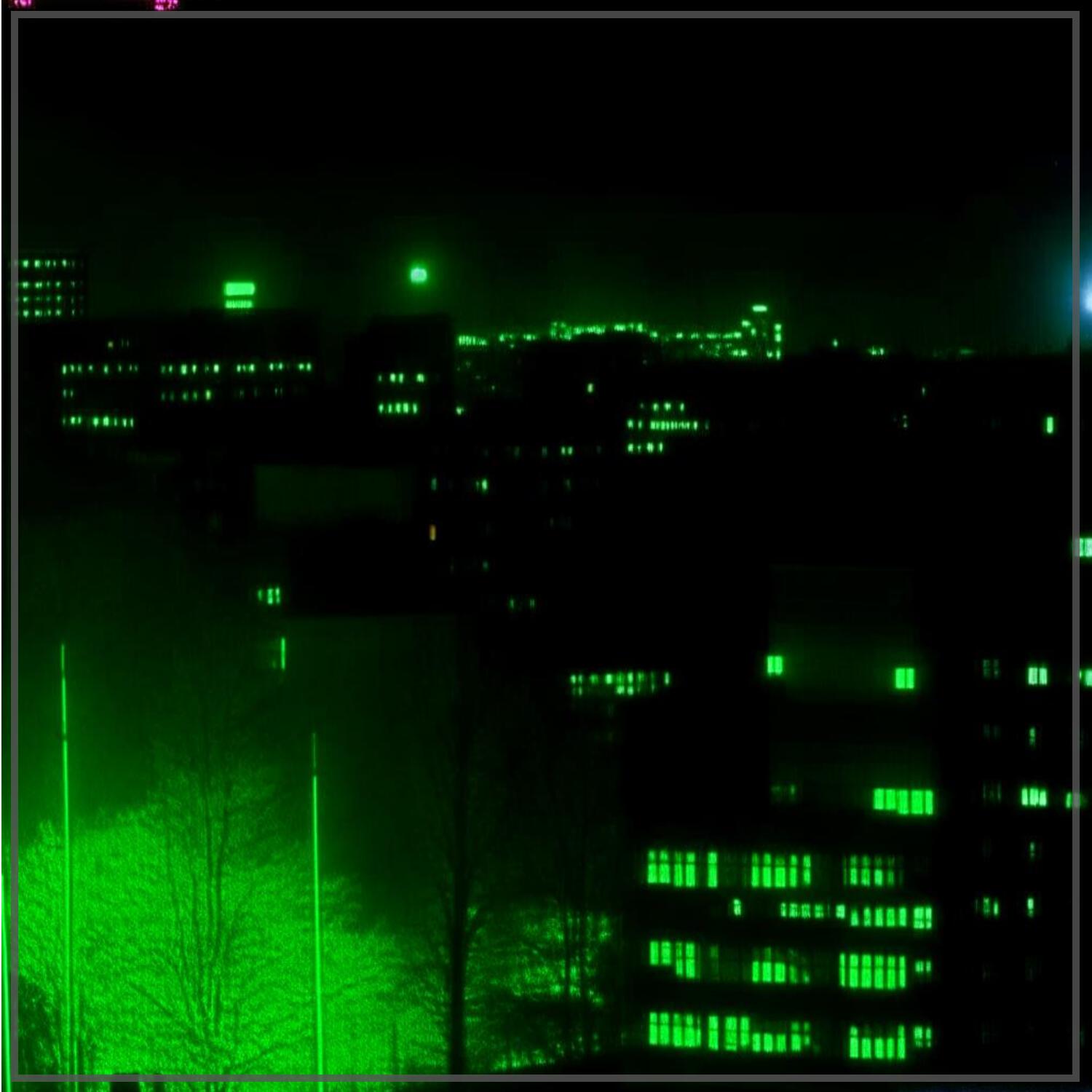 Релиз Не жалко