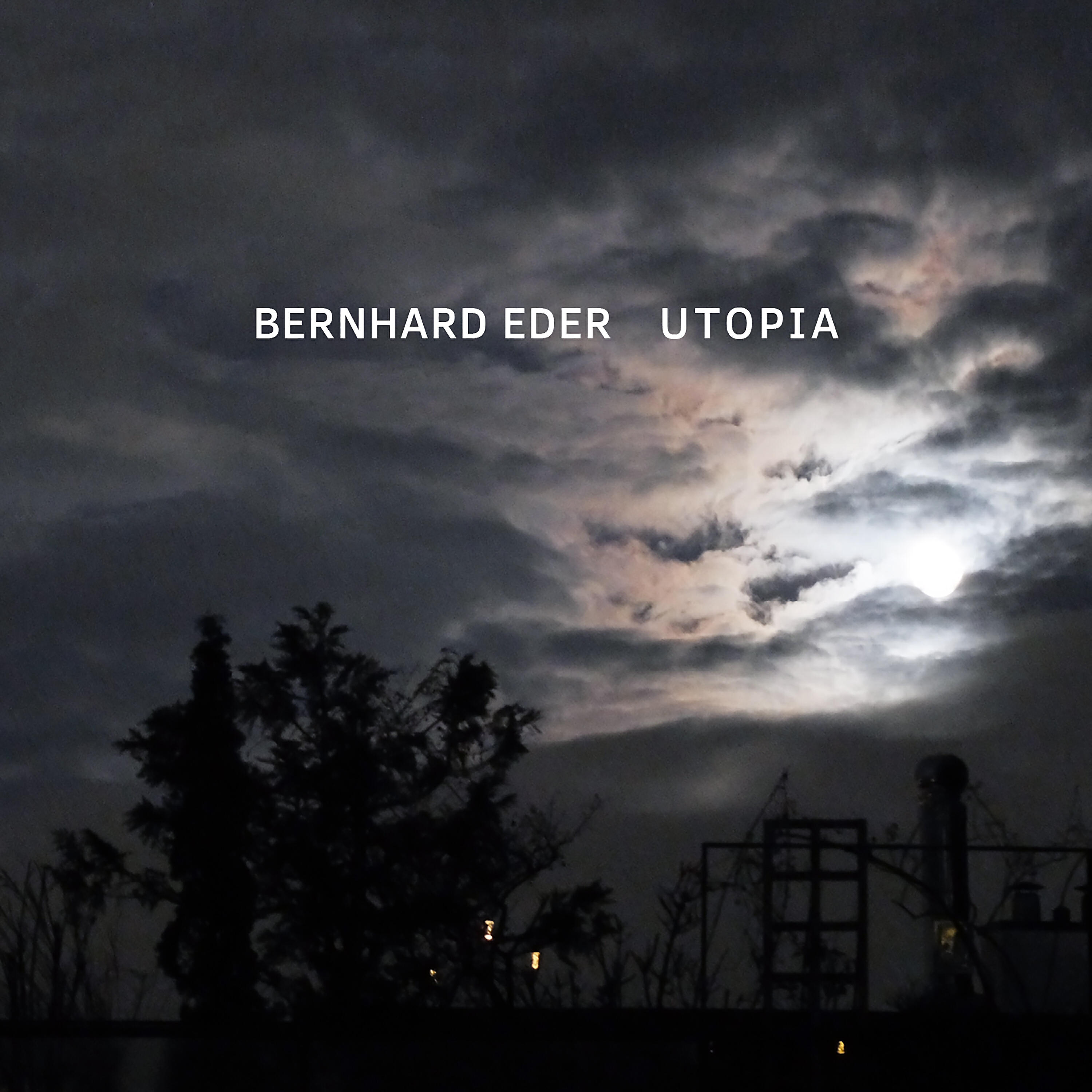 Релиз Utopia