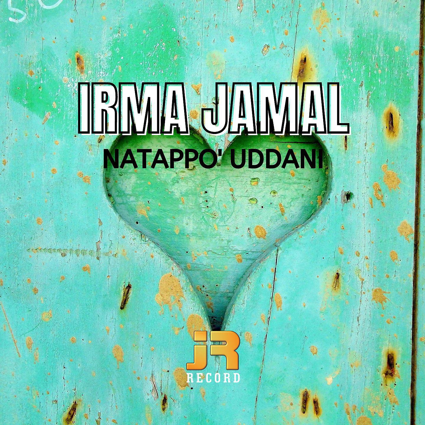 Релиз Natoppo' Uddani