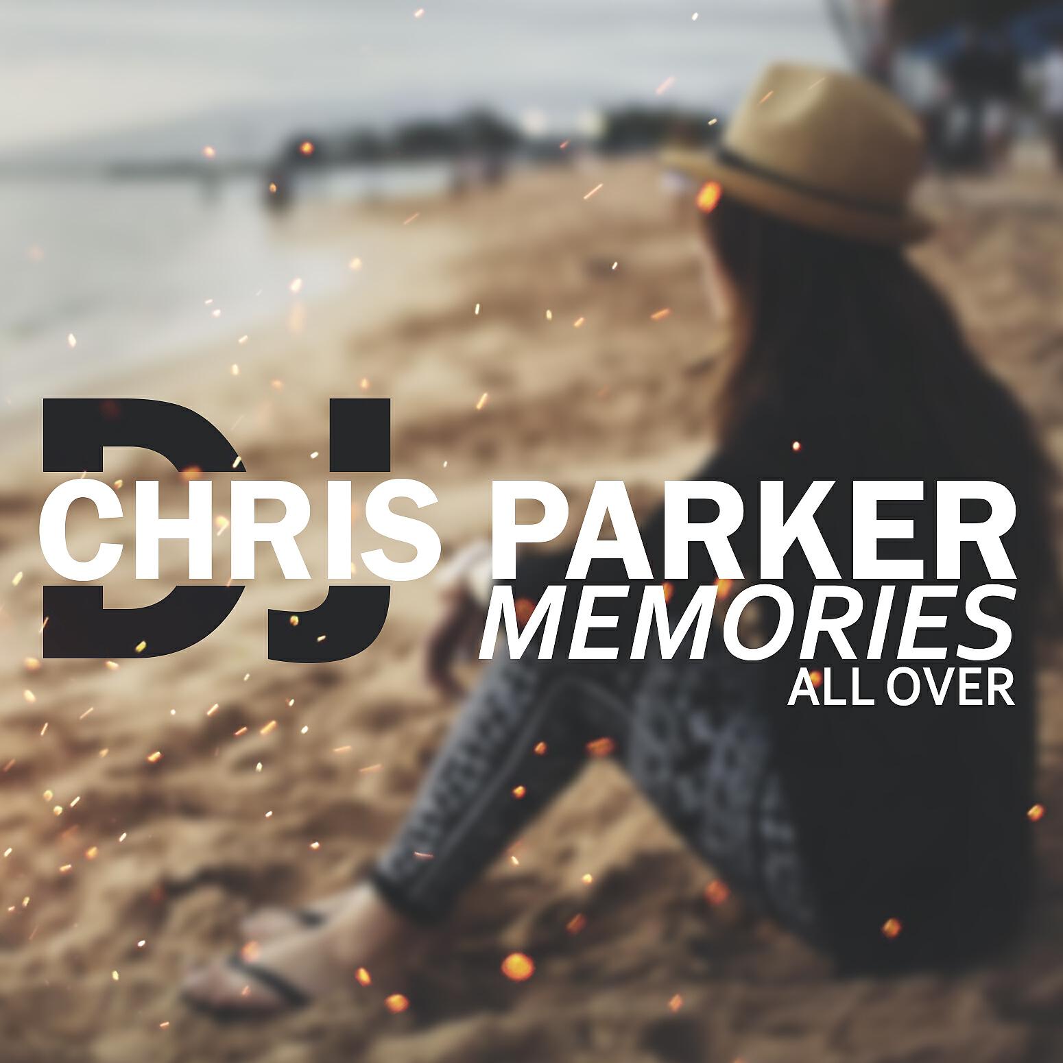 Релиз Memories (All Over)