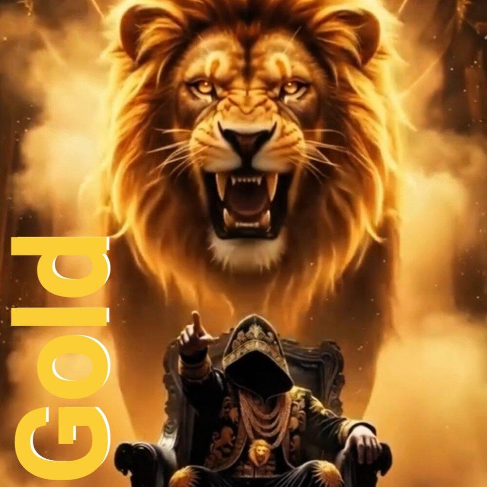 Релиз Gold