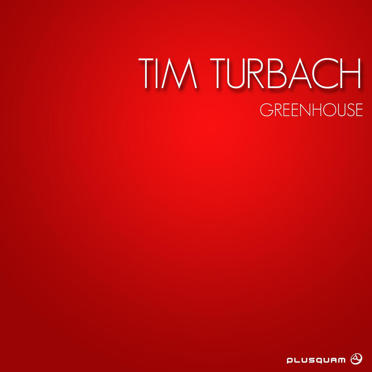 Tim Turbach