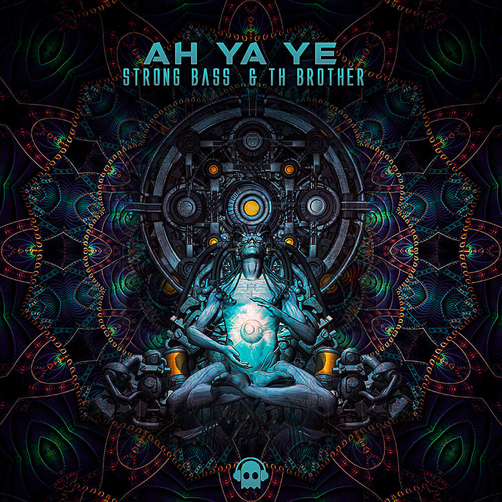 Релиз Ah Ya Ye