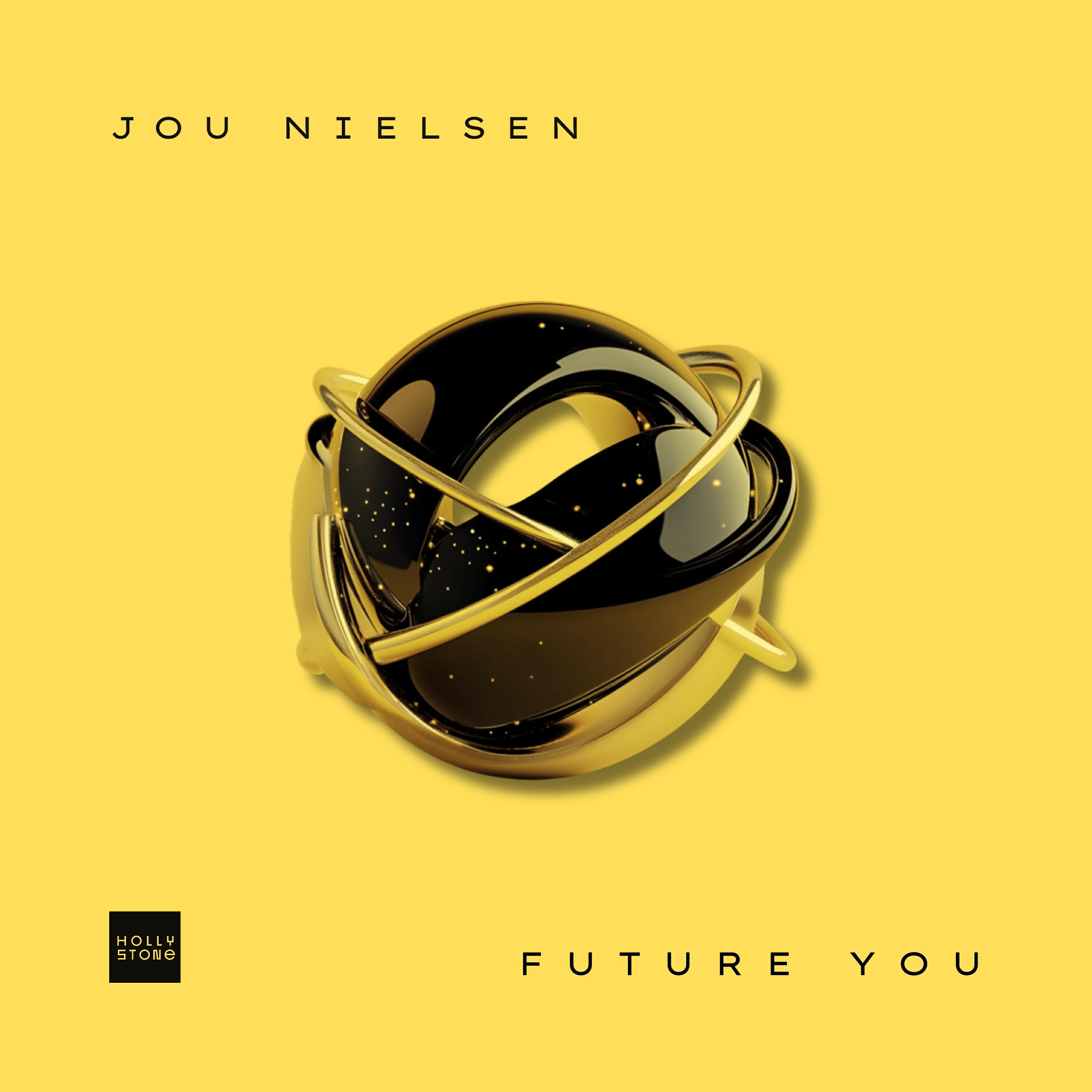 Релиз Future You