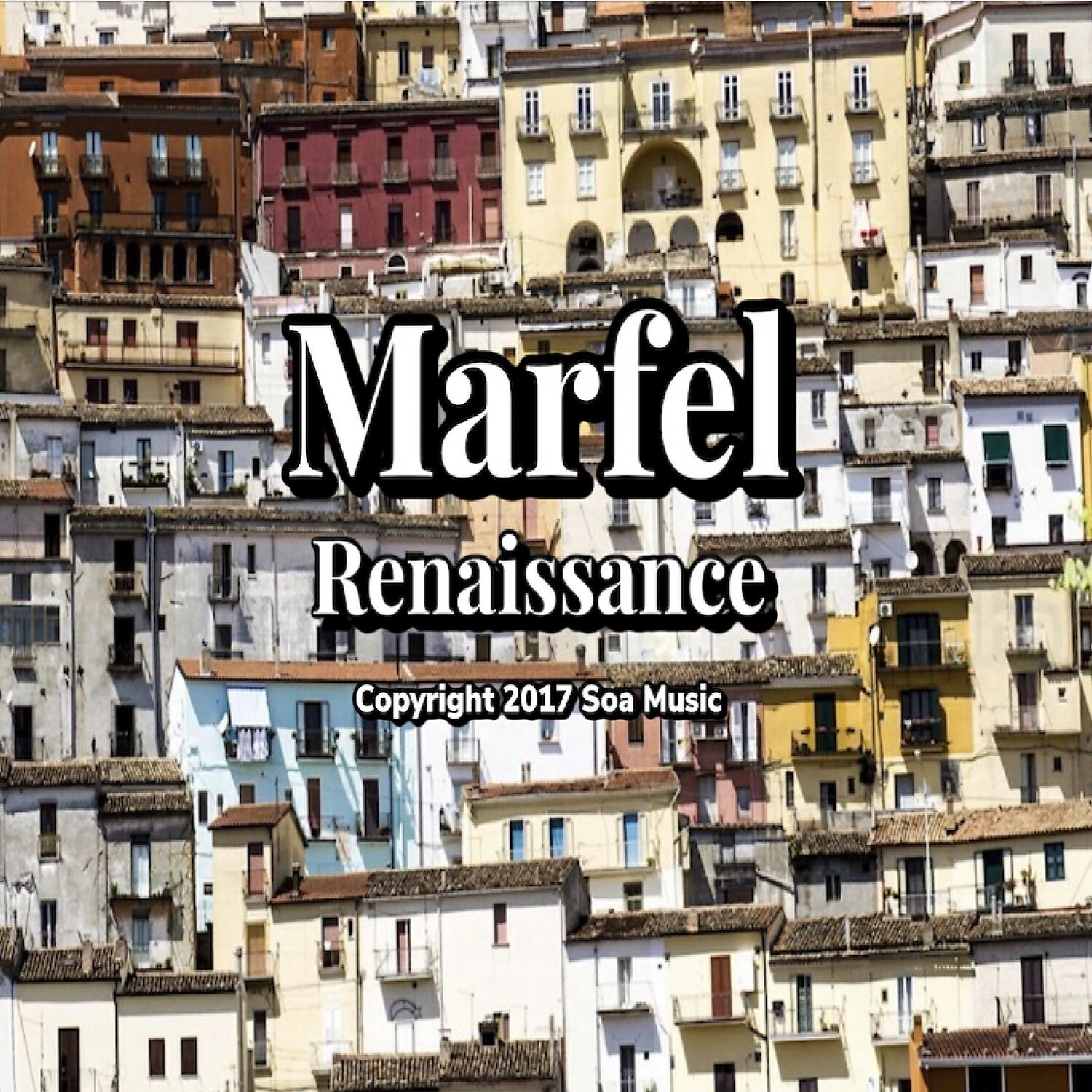 Marfel