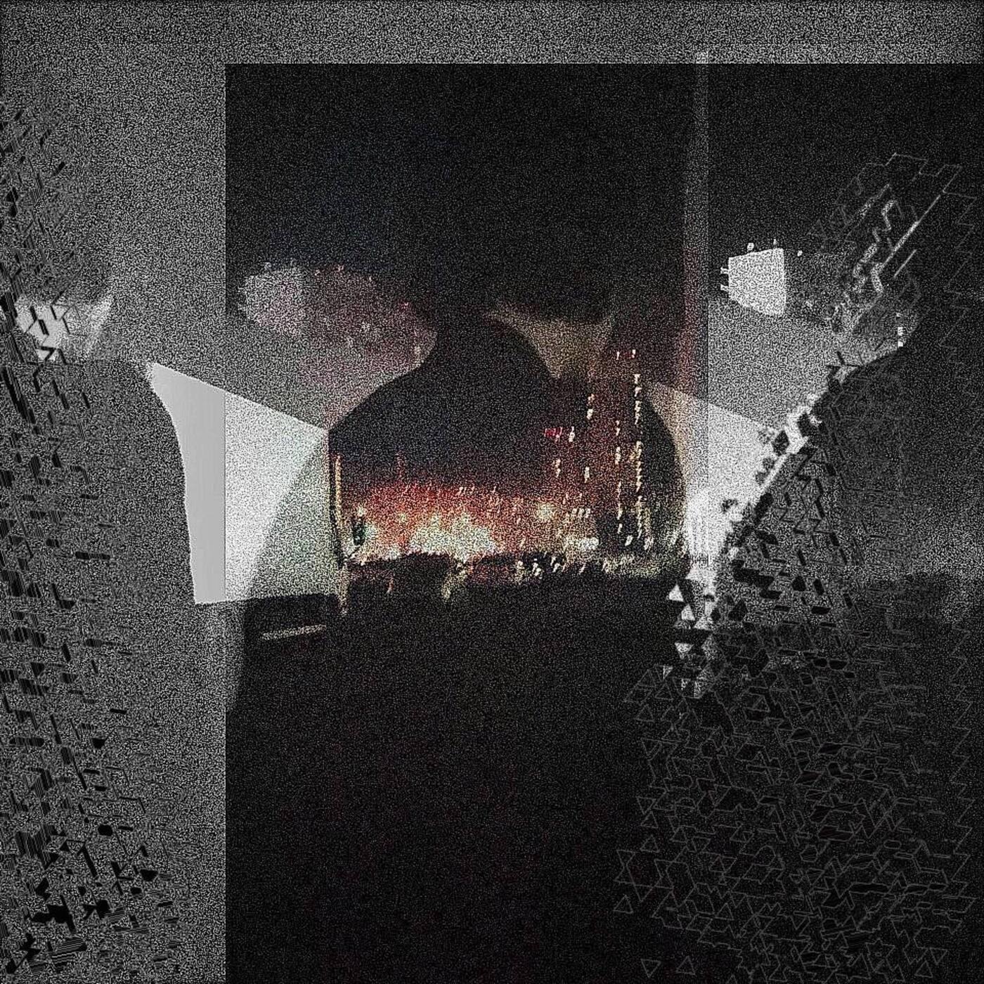 Постер альбома Вообще-то