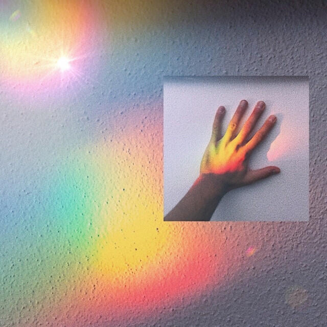 Релиз Northern Lights