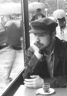 Miquel Pujadó