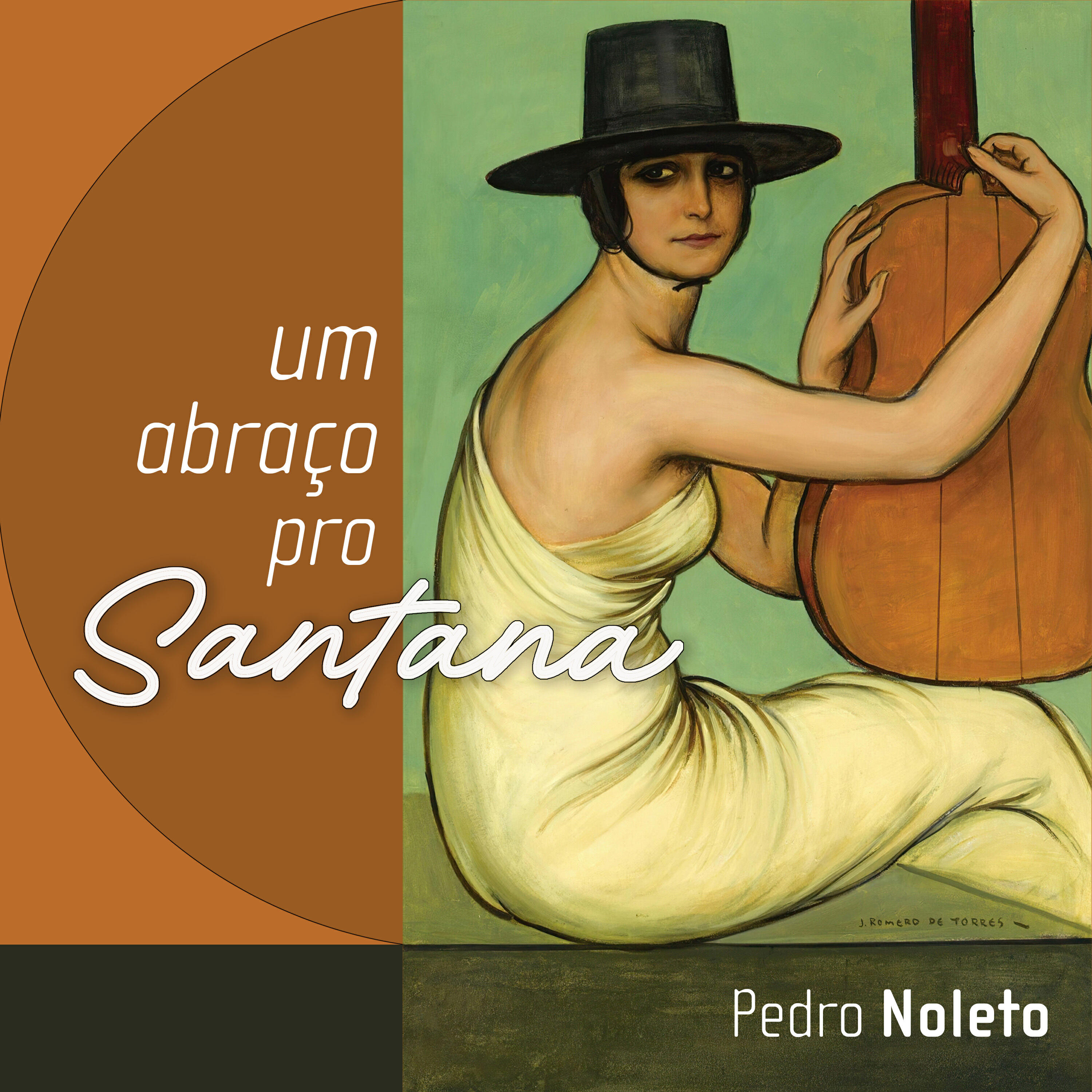 Pedro Noleto