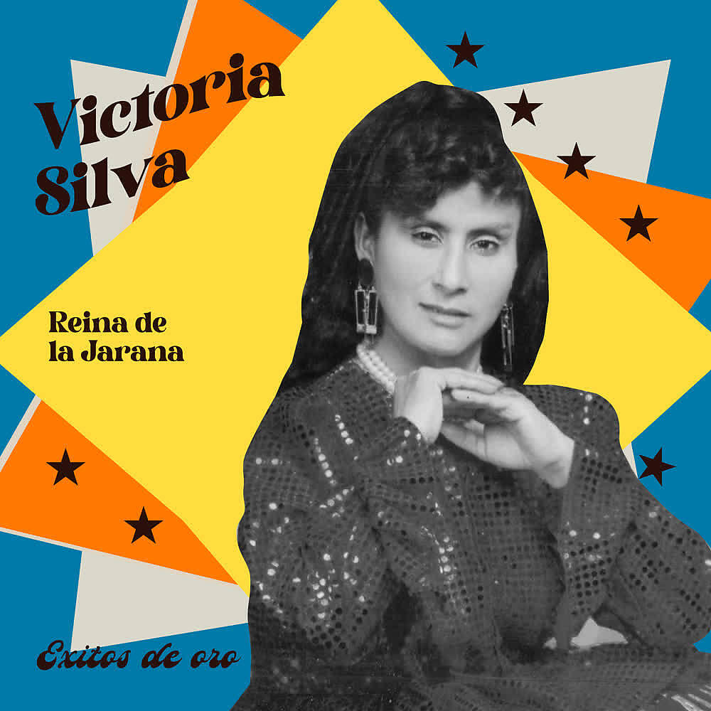 Релиз Reina de la Jarana, Éxitos de Oro