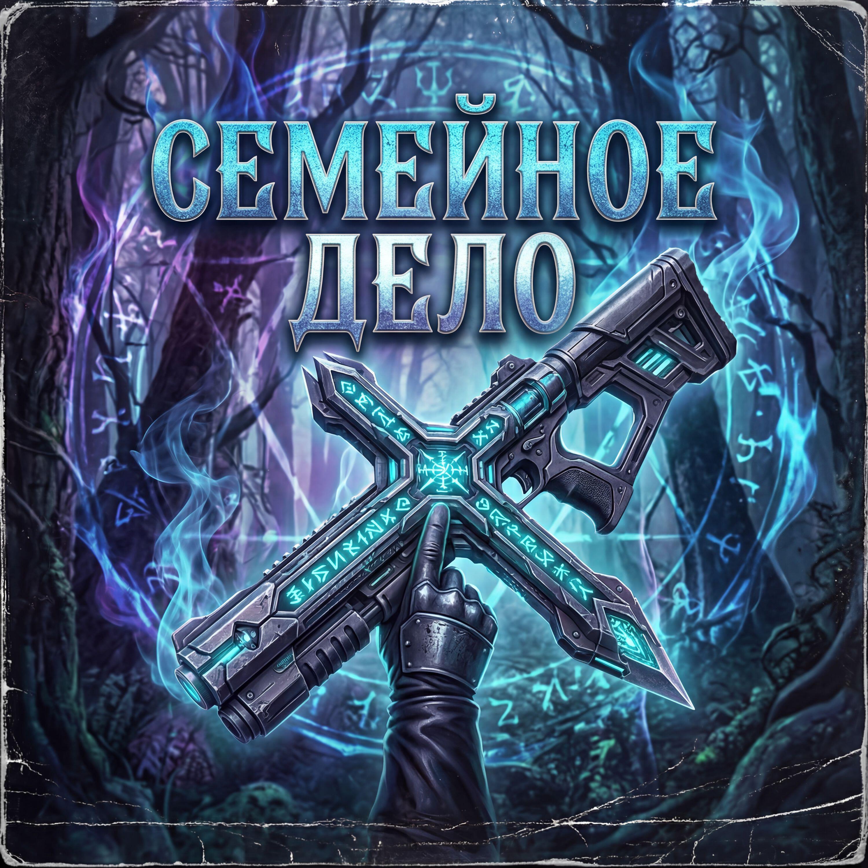 VerdGiniya StaFF