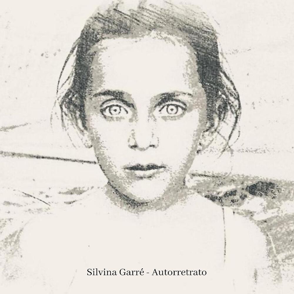 Релиз Autorretrato (Live)