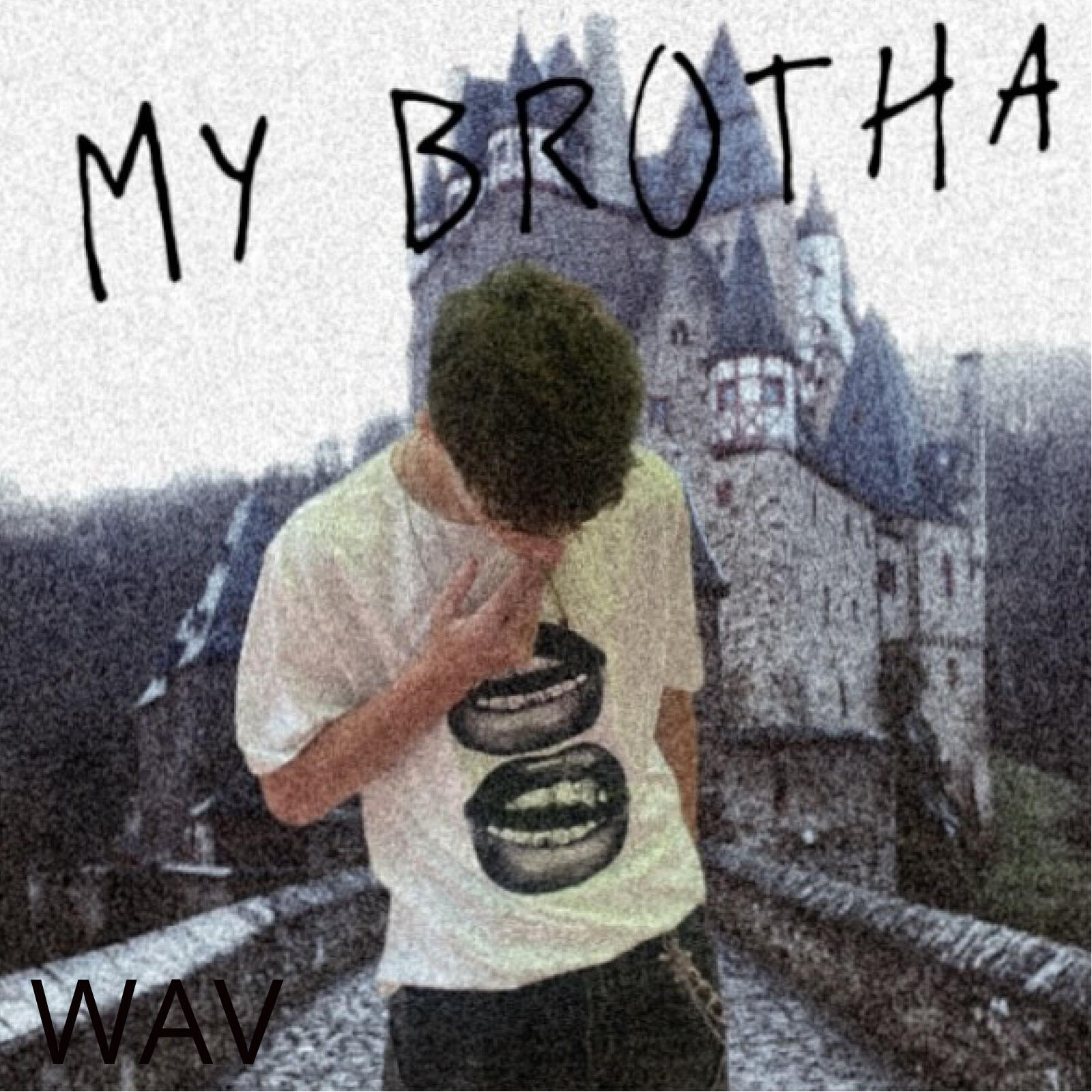 Wav