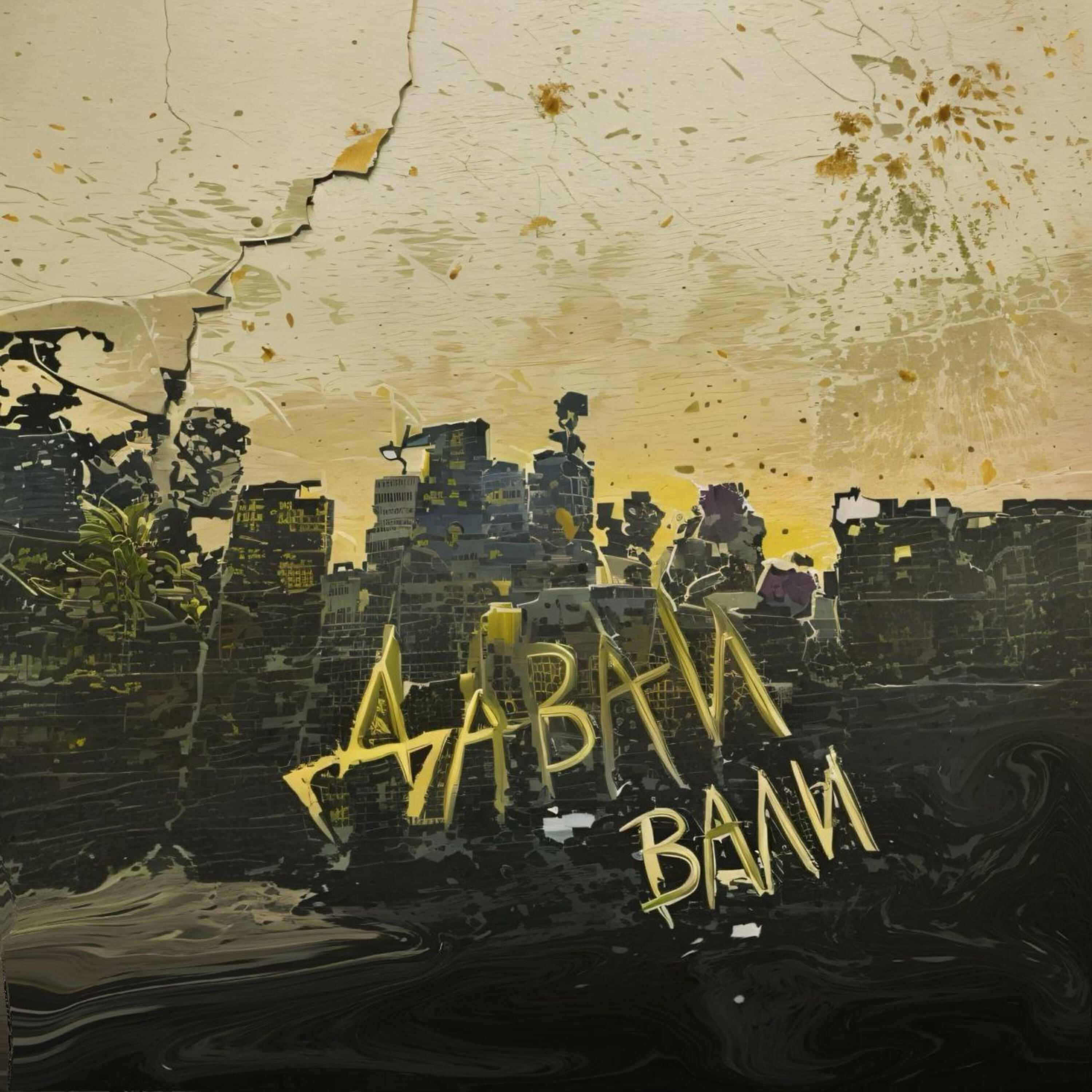 Релиз ДАВАЙ ВАЛИ