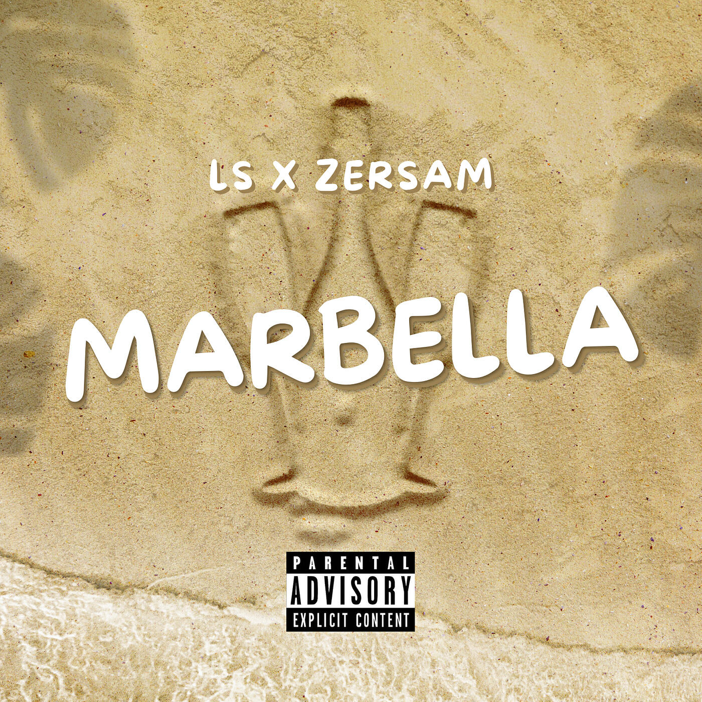 ZERSAM