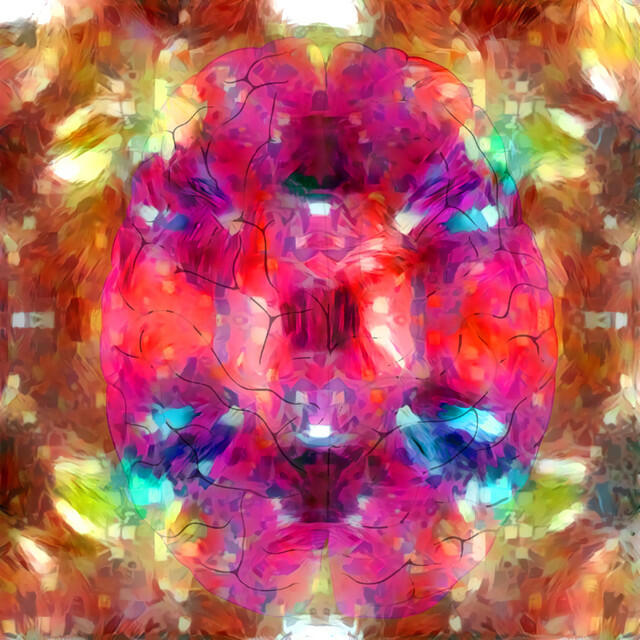 Релиз Mindful