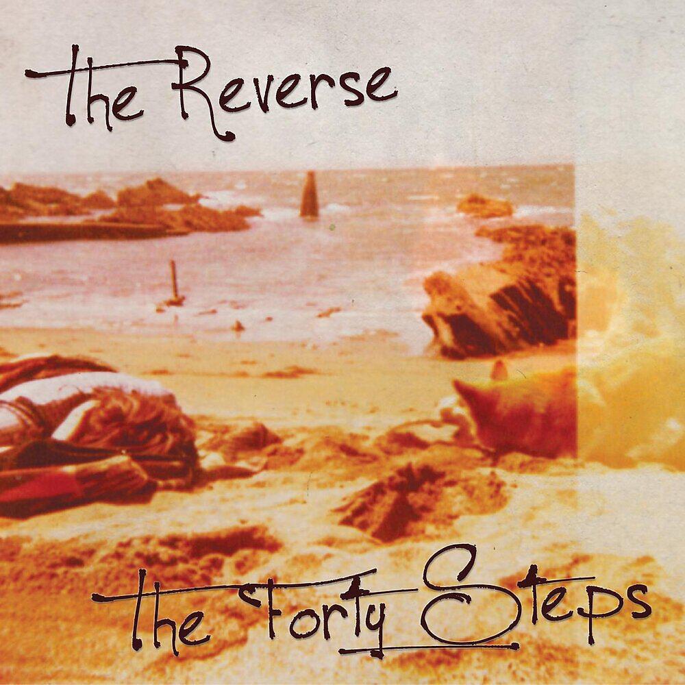 Релиз The Forty Steps