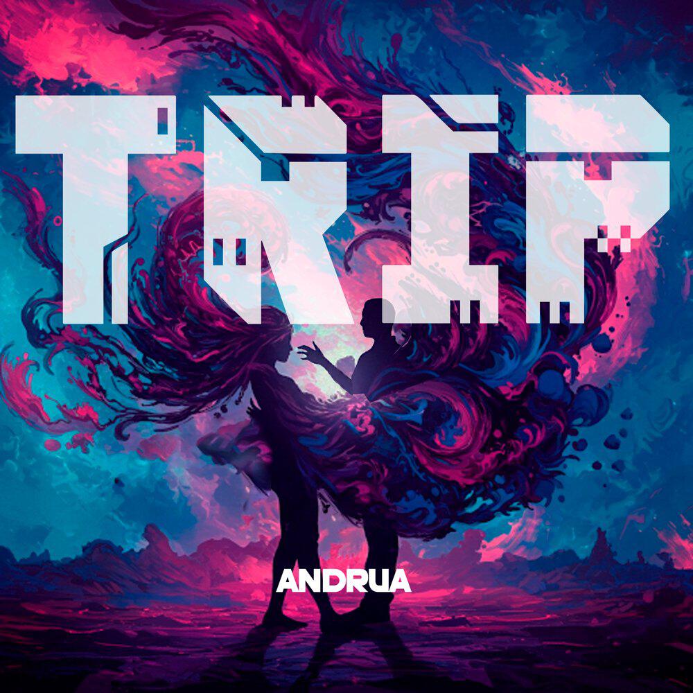 Релиз Trip