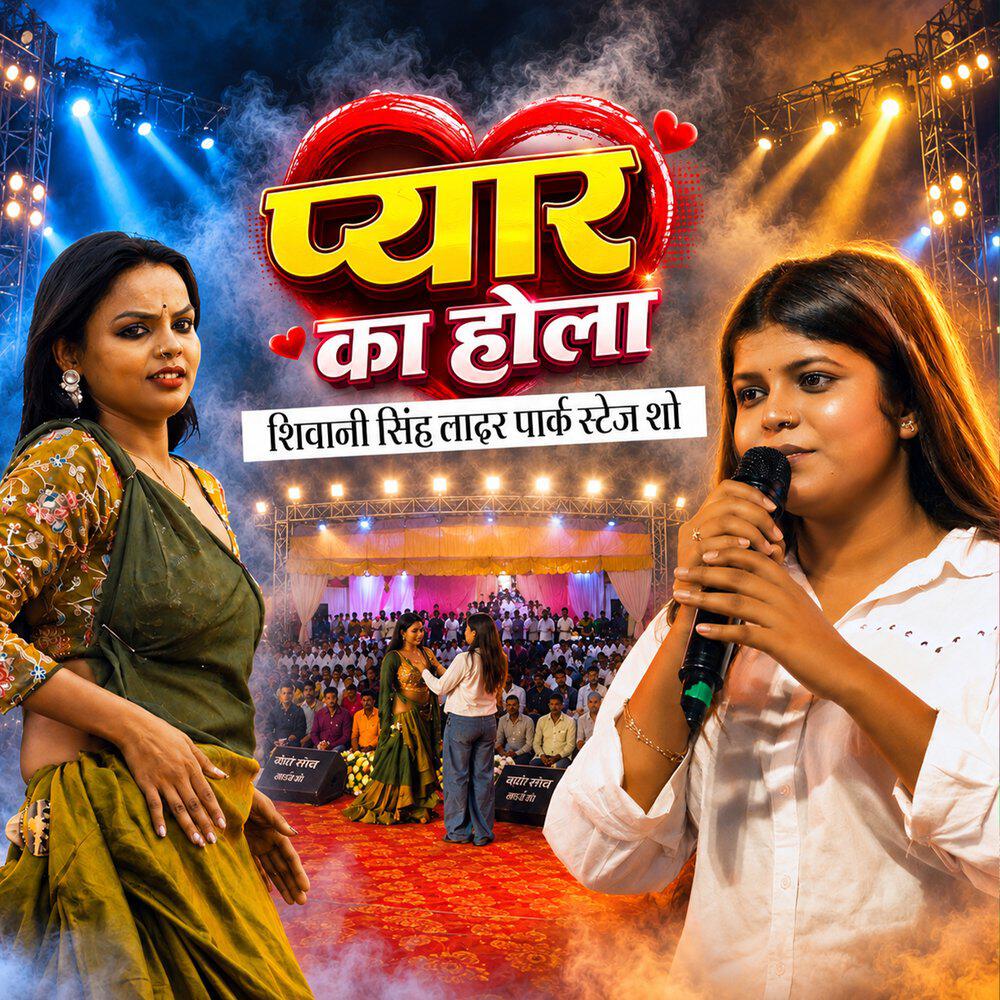 Релиз Dard Dil Ke Shivani Singh