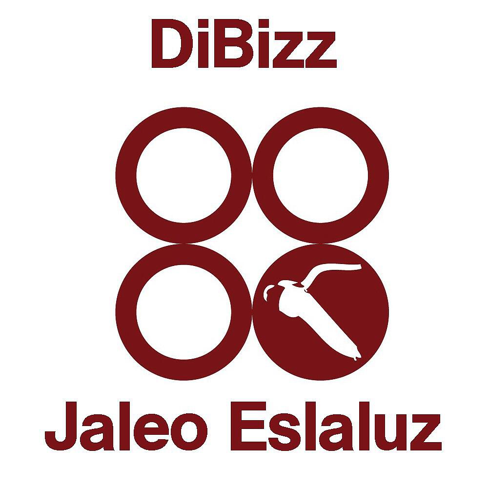 Релиз Jaleo Eslaluz