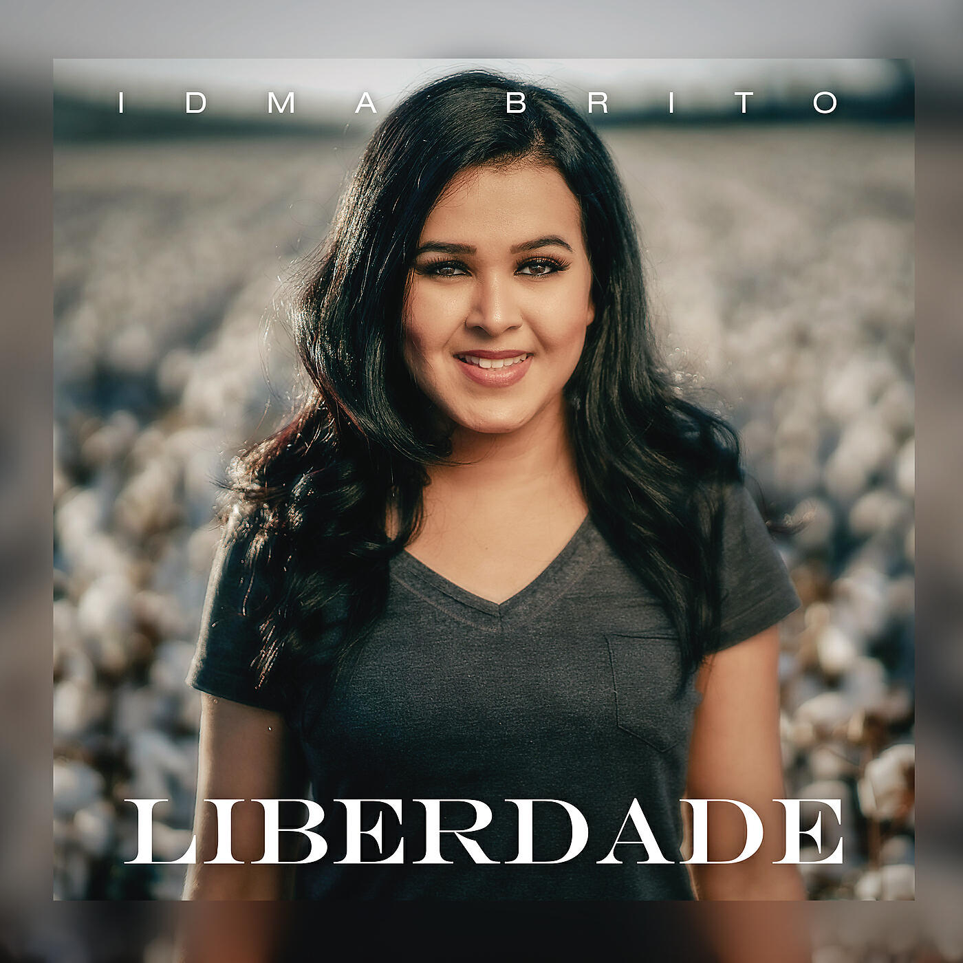 Релиз Liberdade