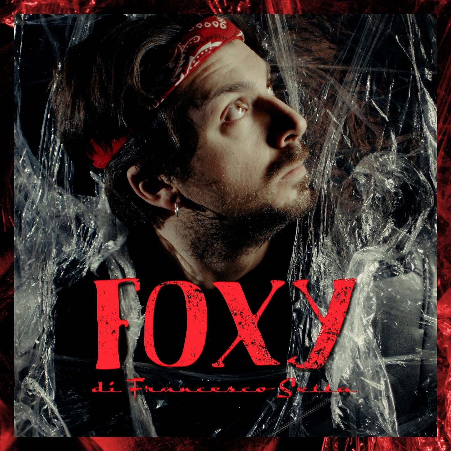 Релиз Foxy