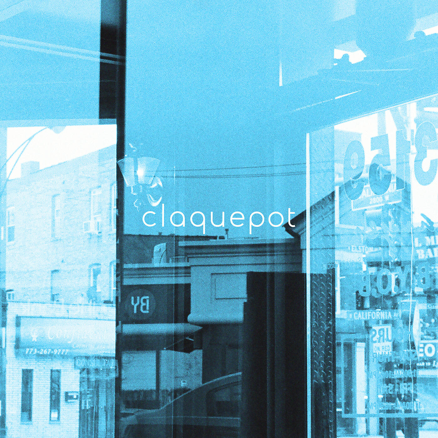 Релиз Reflect