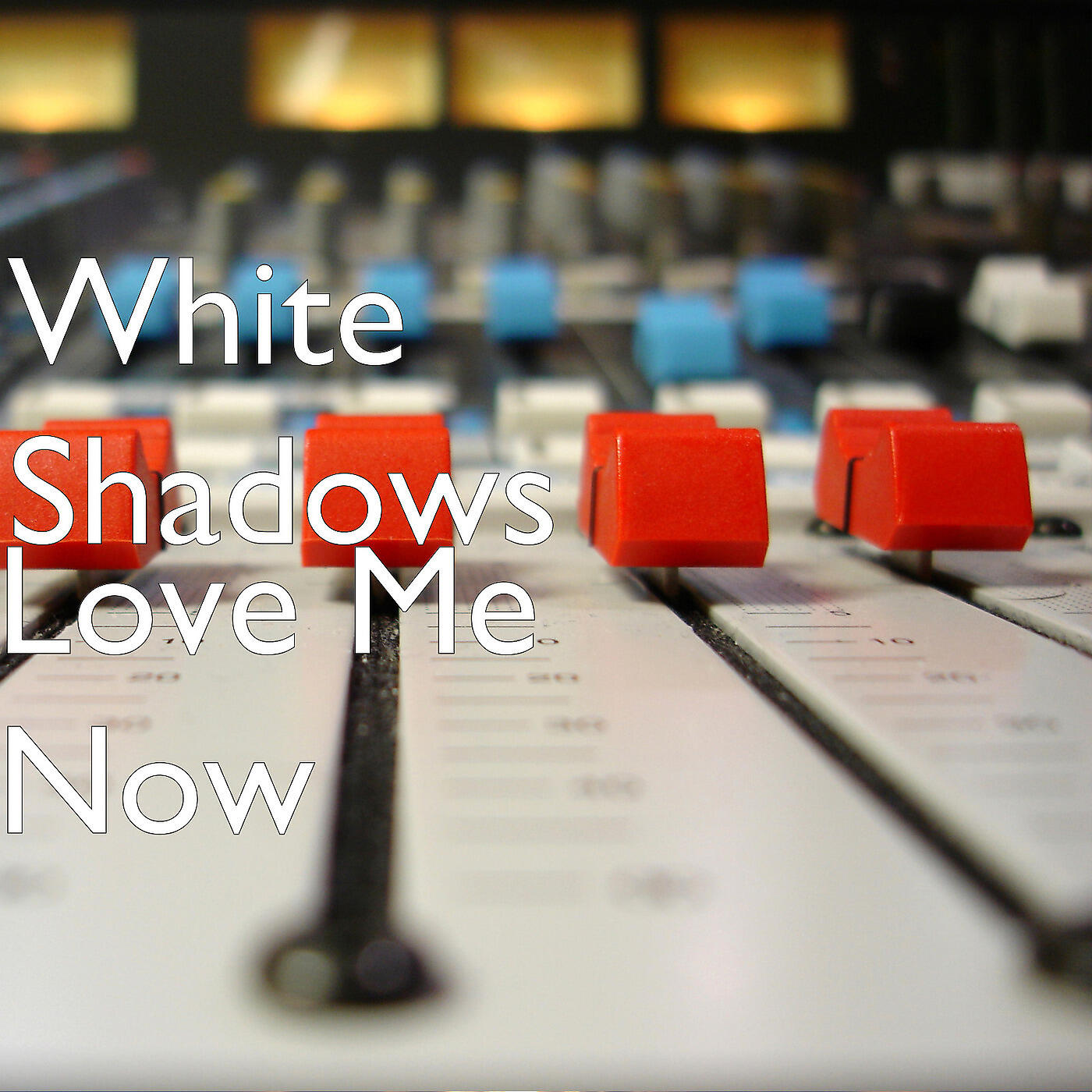 Релиз Love Me Now