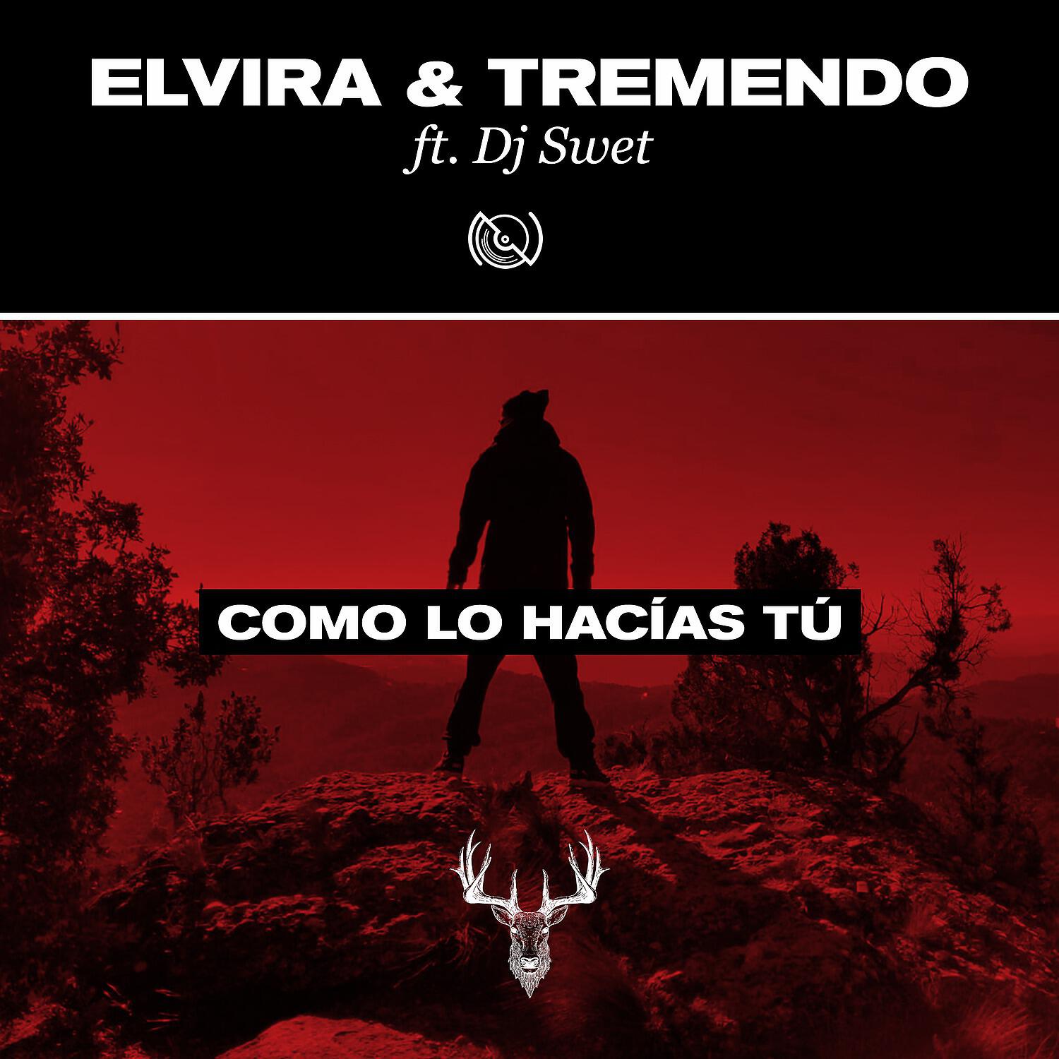 Релиз Como Lo Hacías Tú