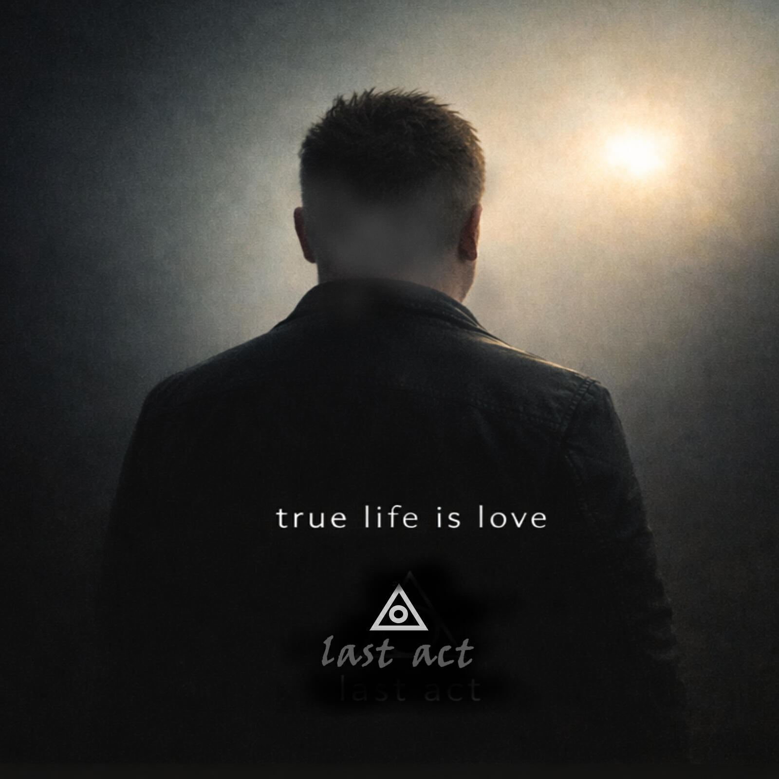 Релиз True Life Is Love