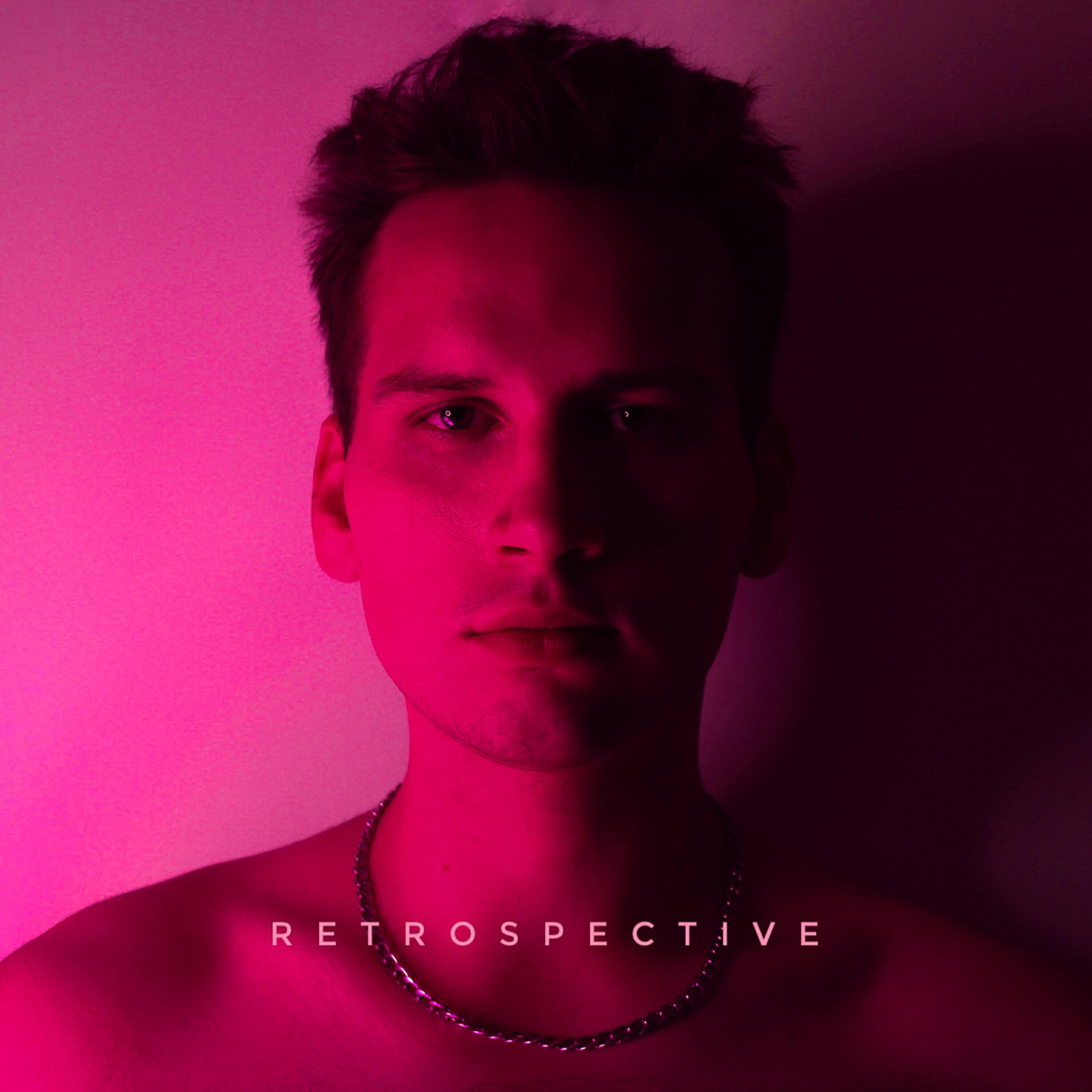 Релиз Retrospective