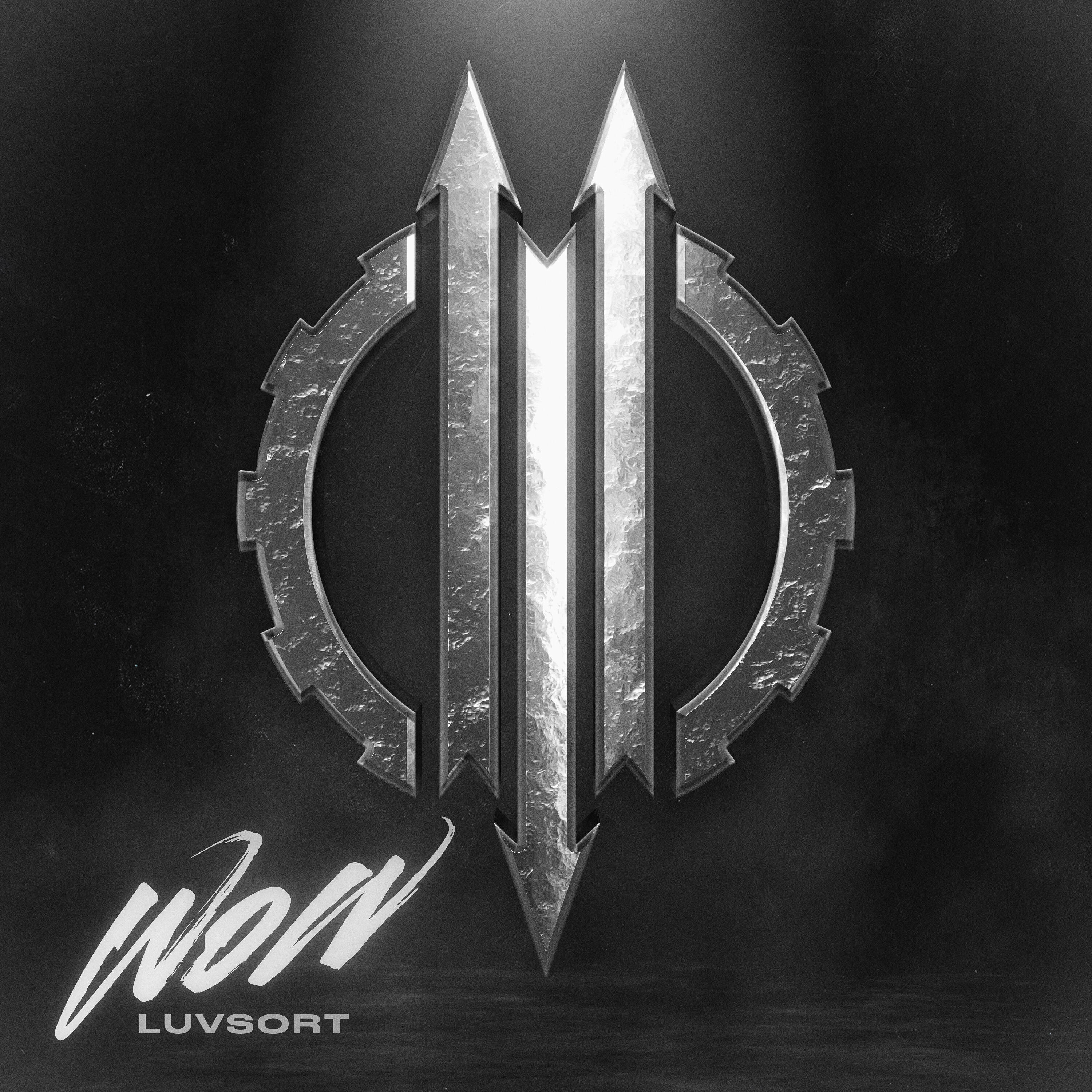 Релиз Wow