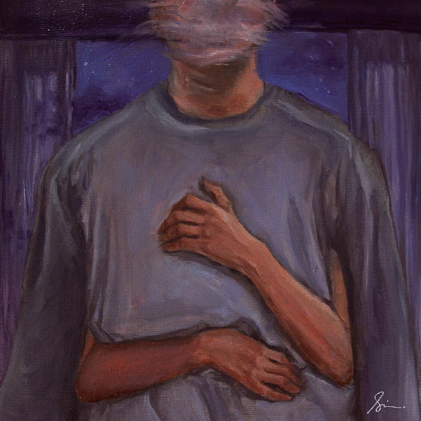 Релиз Dungaw