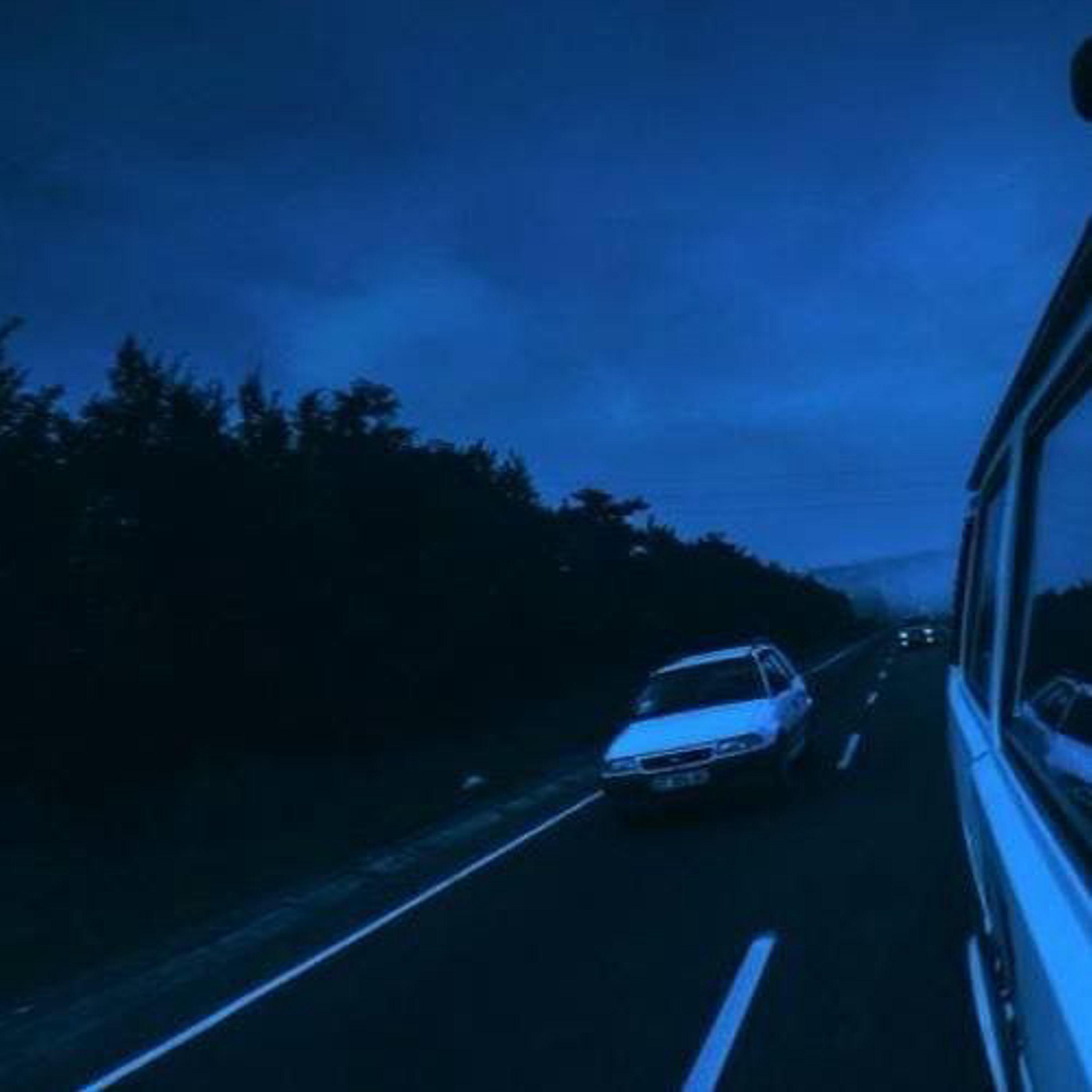 Релиз lowlight