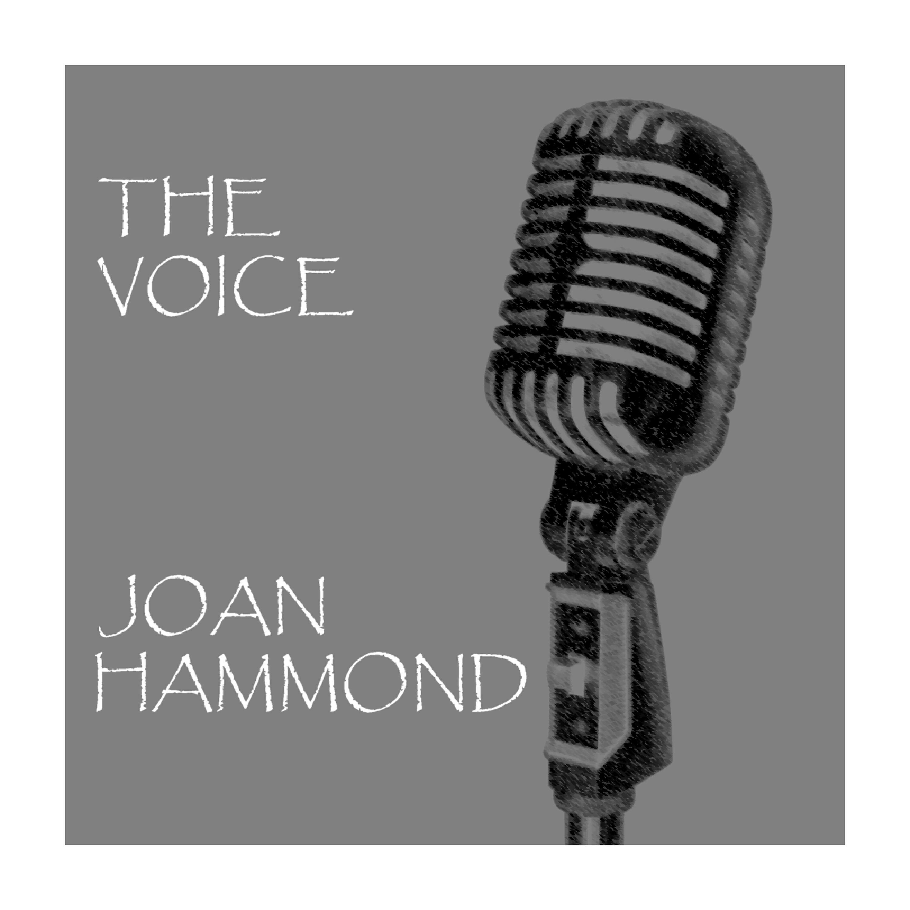 Релиз The Voice