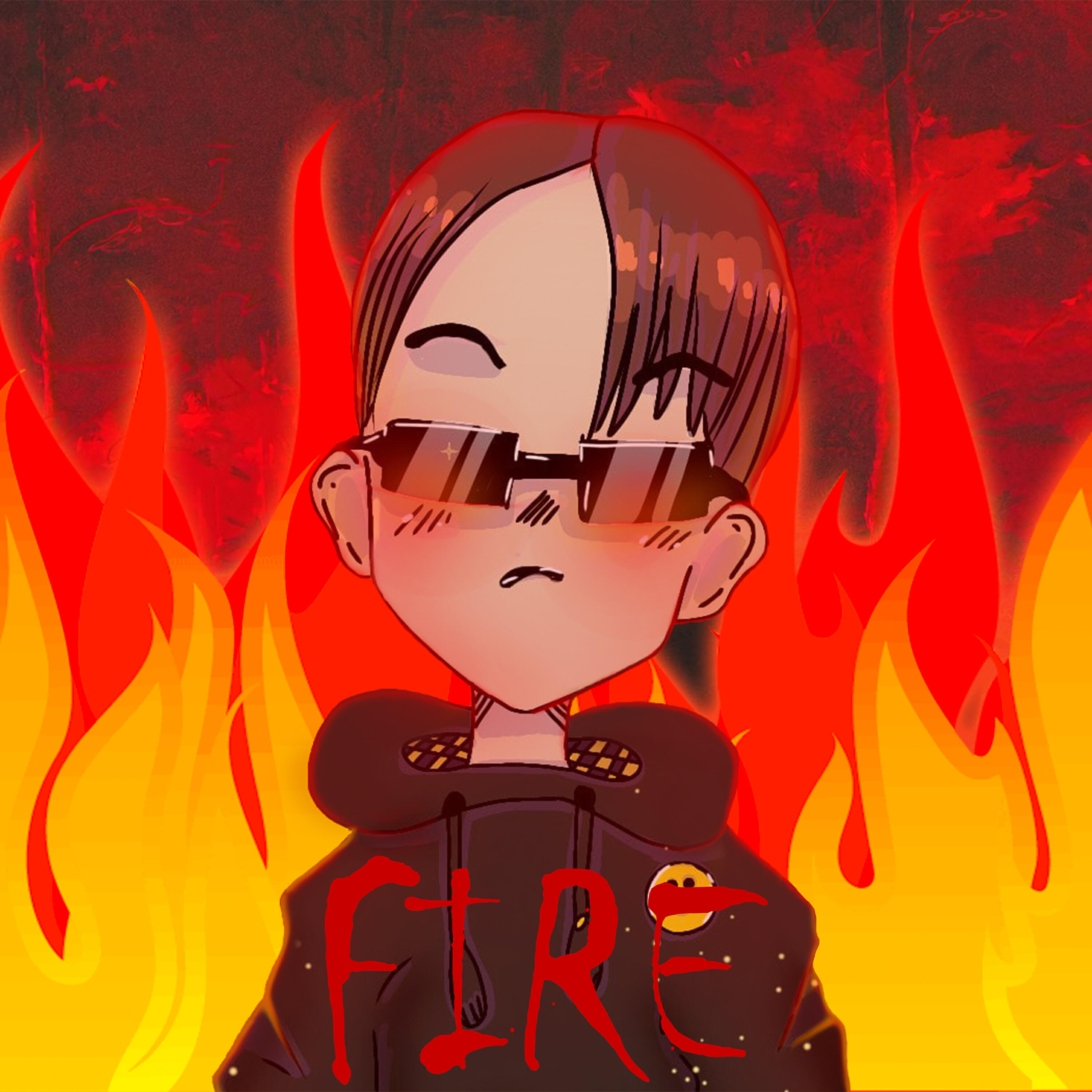 Menikto