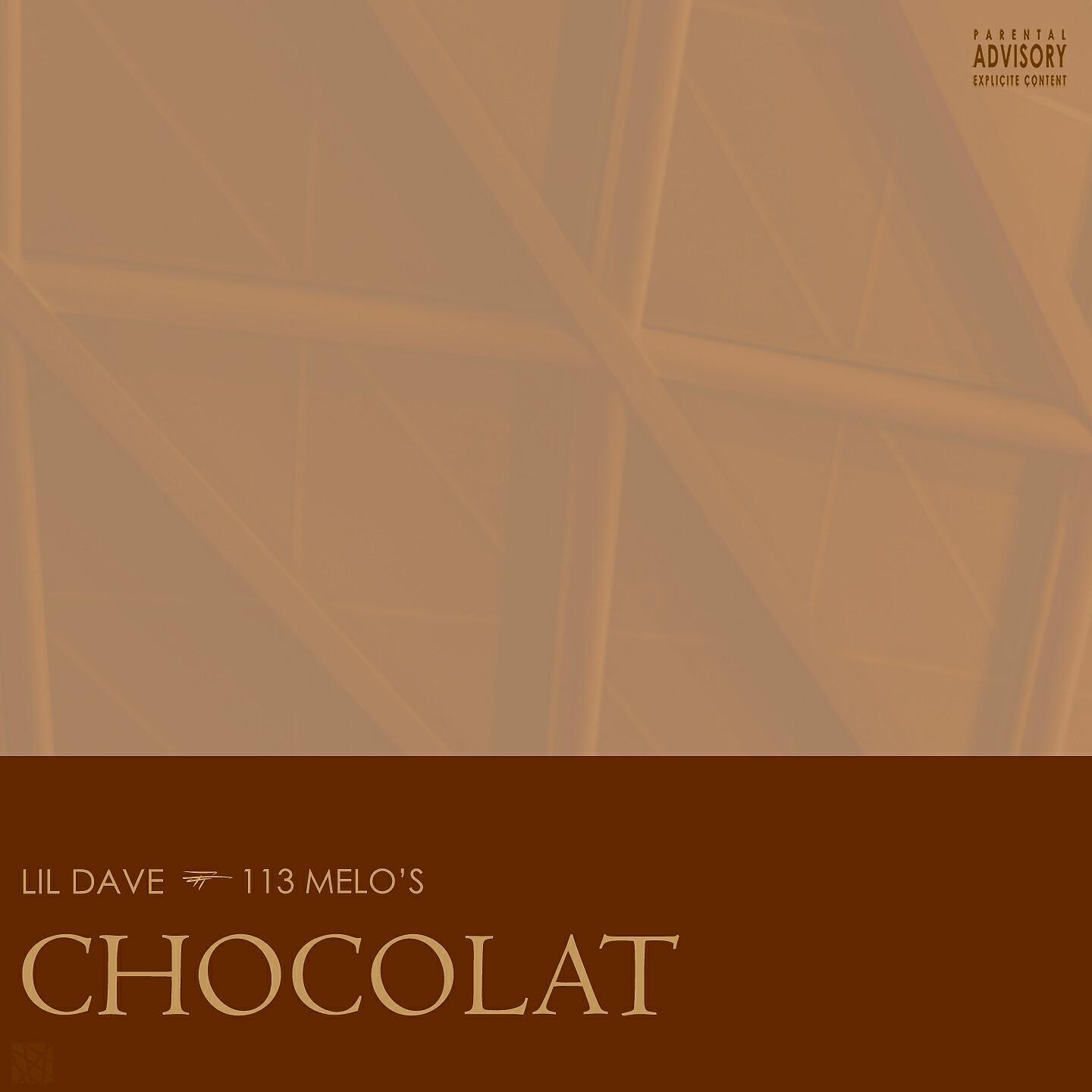 Релиз Chocolat
